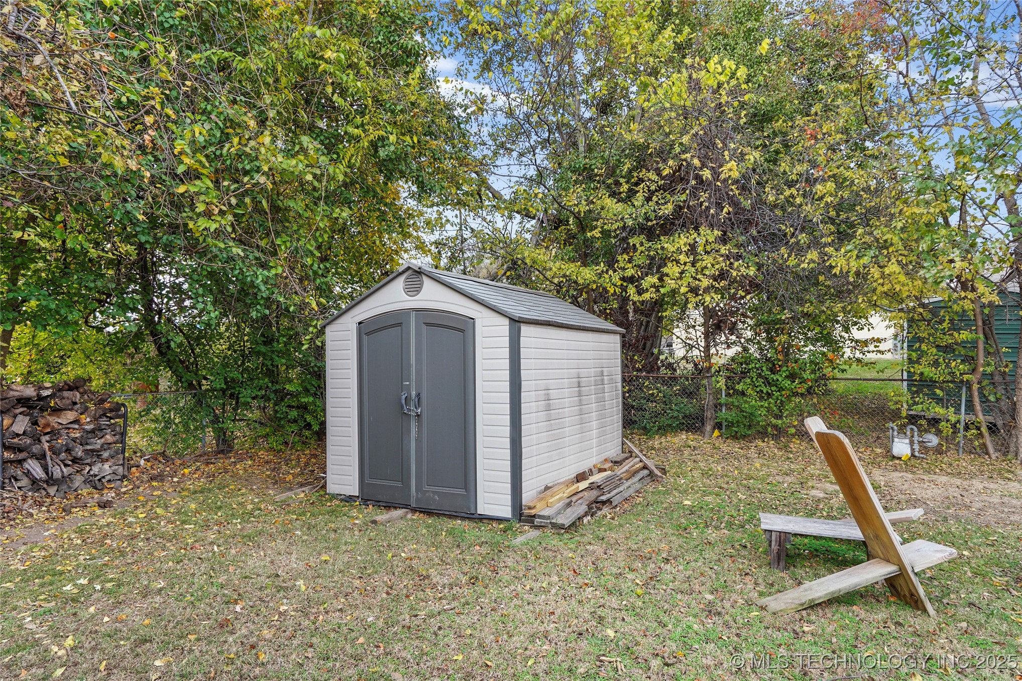 11327 E 63rd Street S Property Photo 24