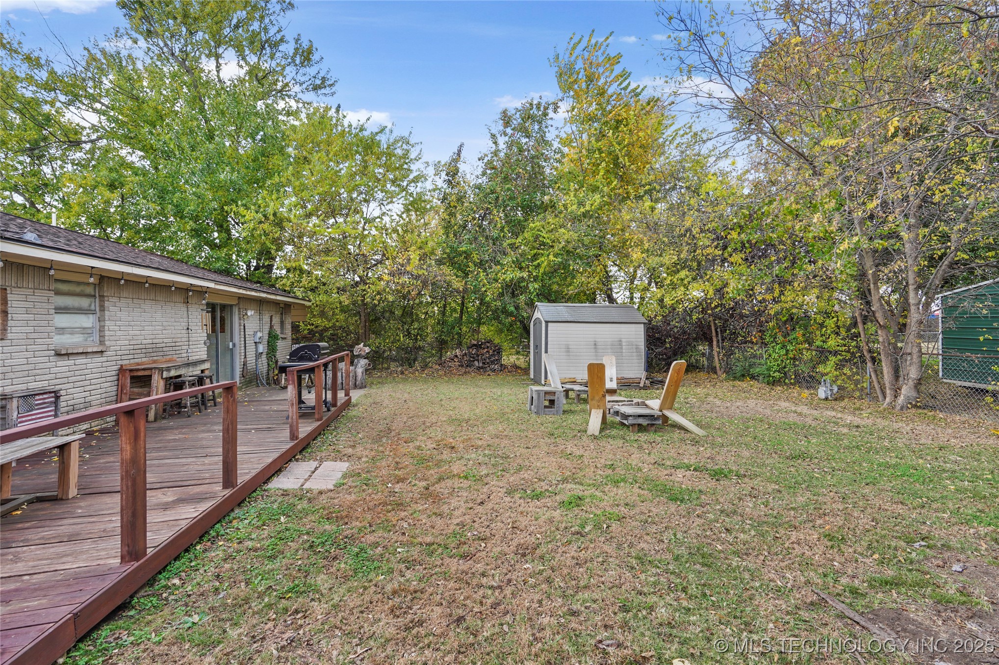 11327 E 63rd Street S Property Photo 25