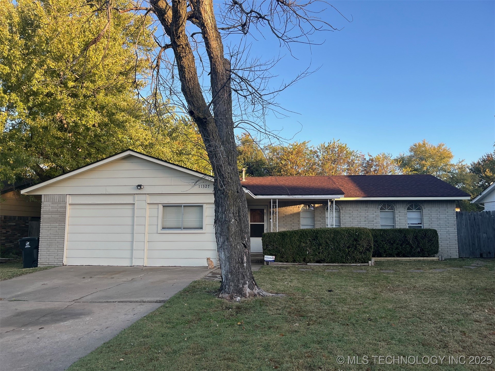 11327 E 63rd Street S Property Photo 26