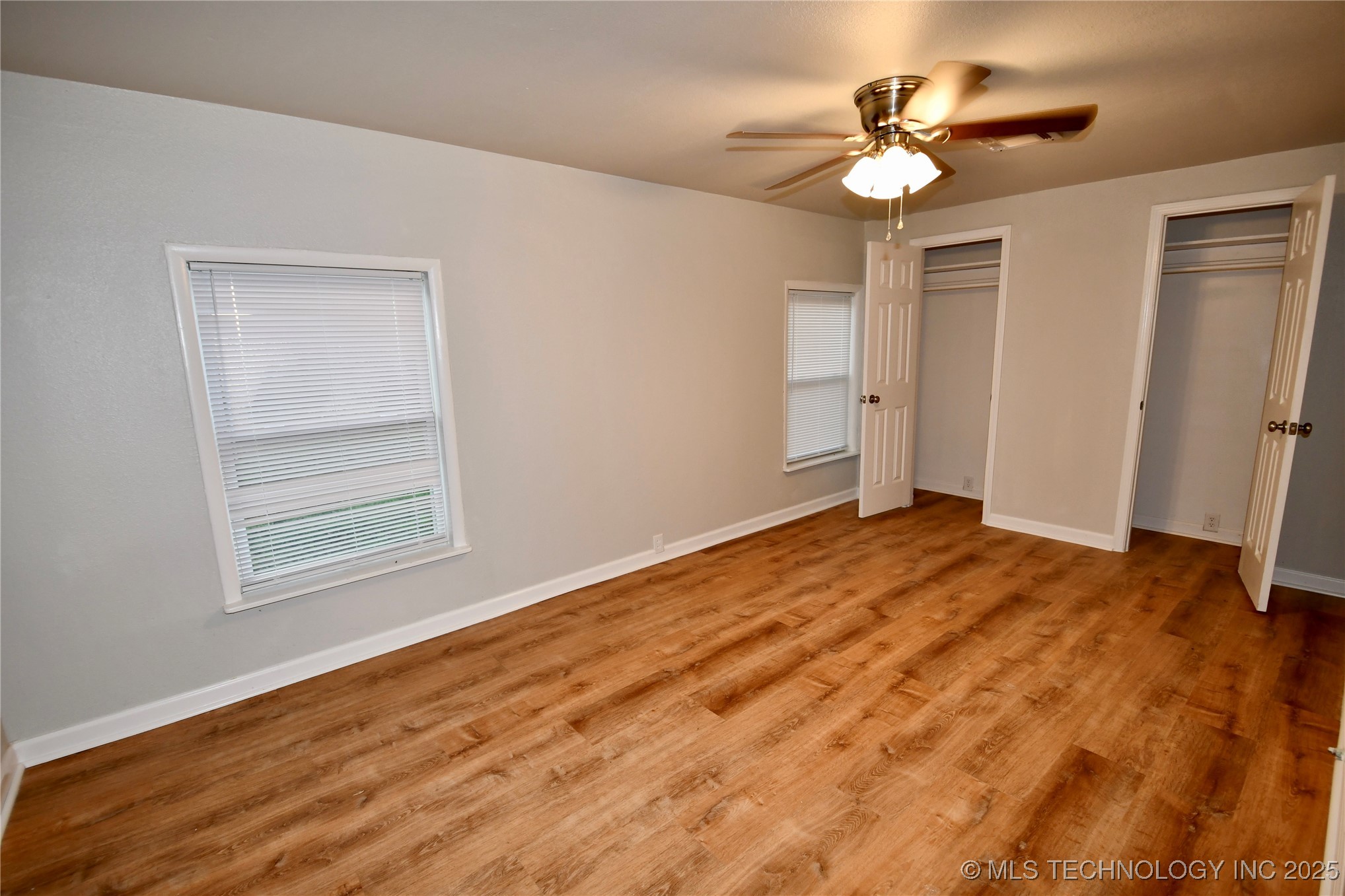 4554 Iroquois Avenue Property Photo 14