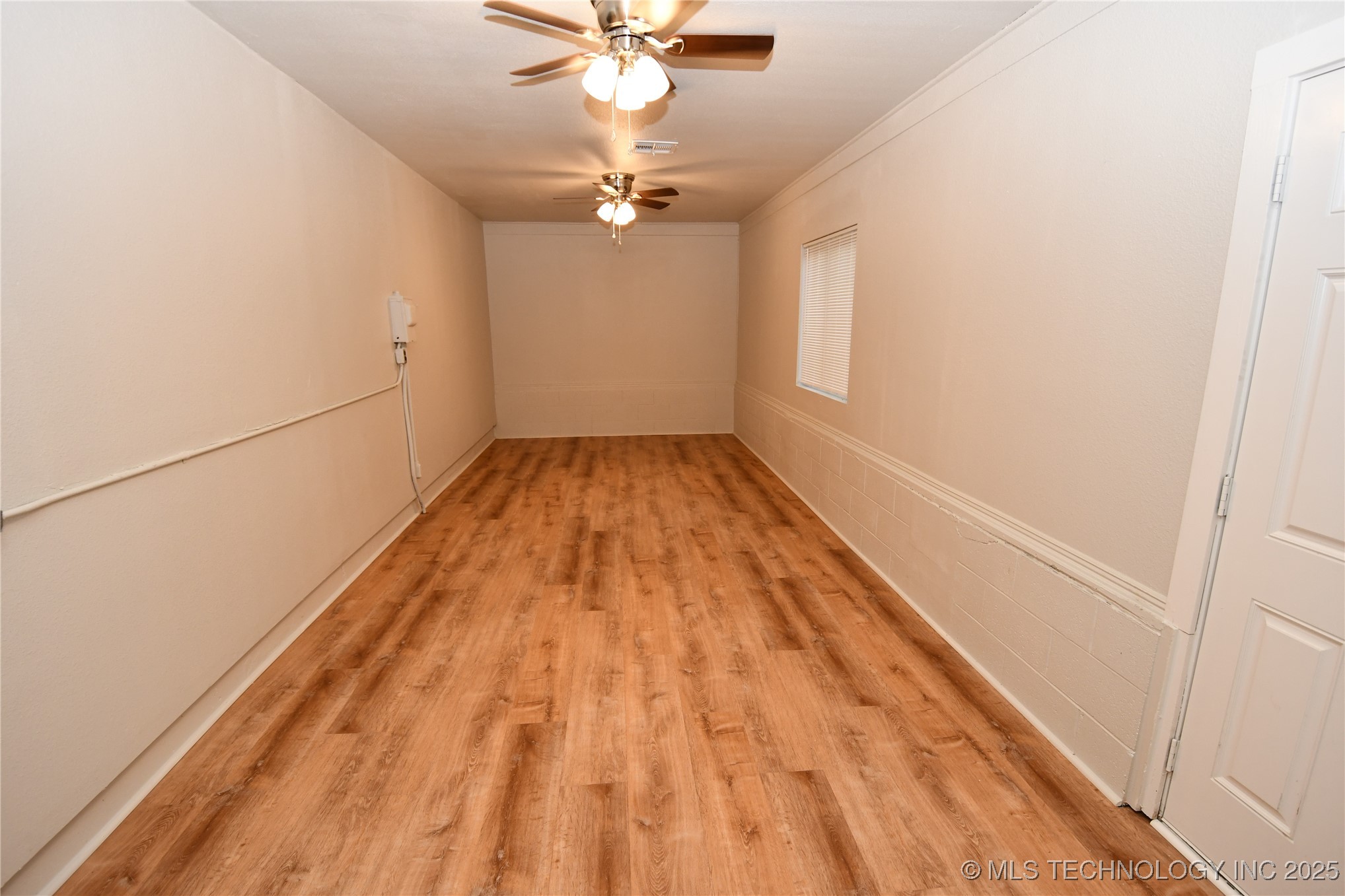 4554 Iroquois Avenue Property Photo 15
