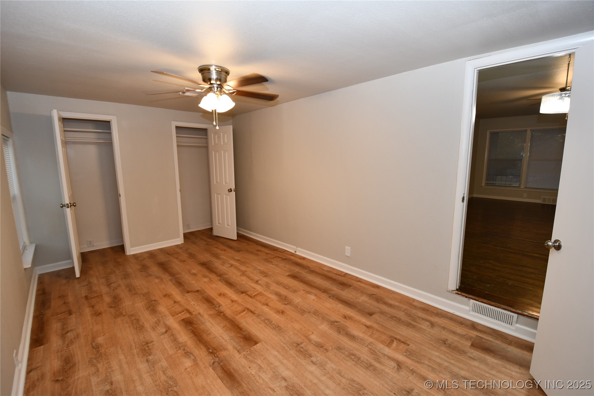 4554 Iroquois Avenue Property Photo 17