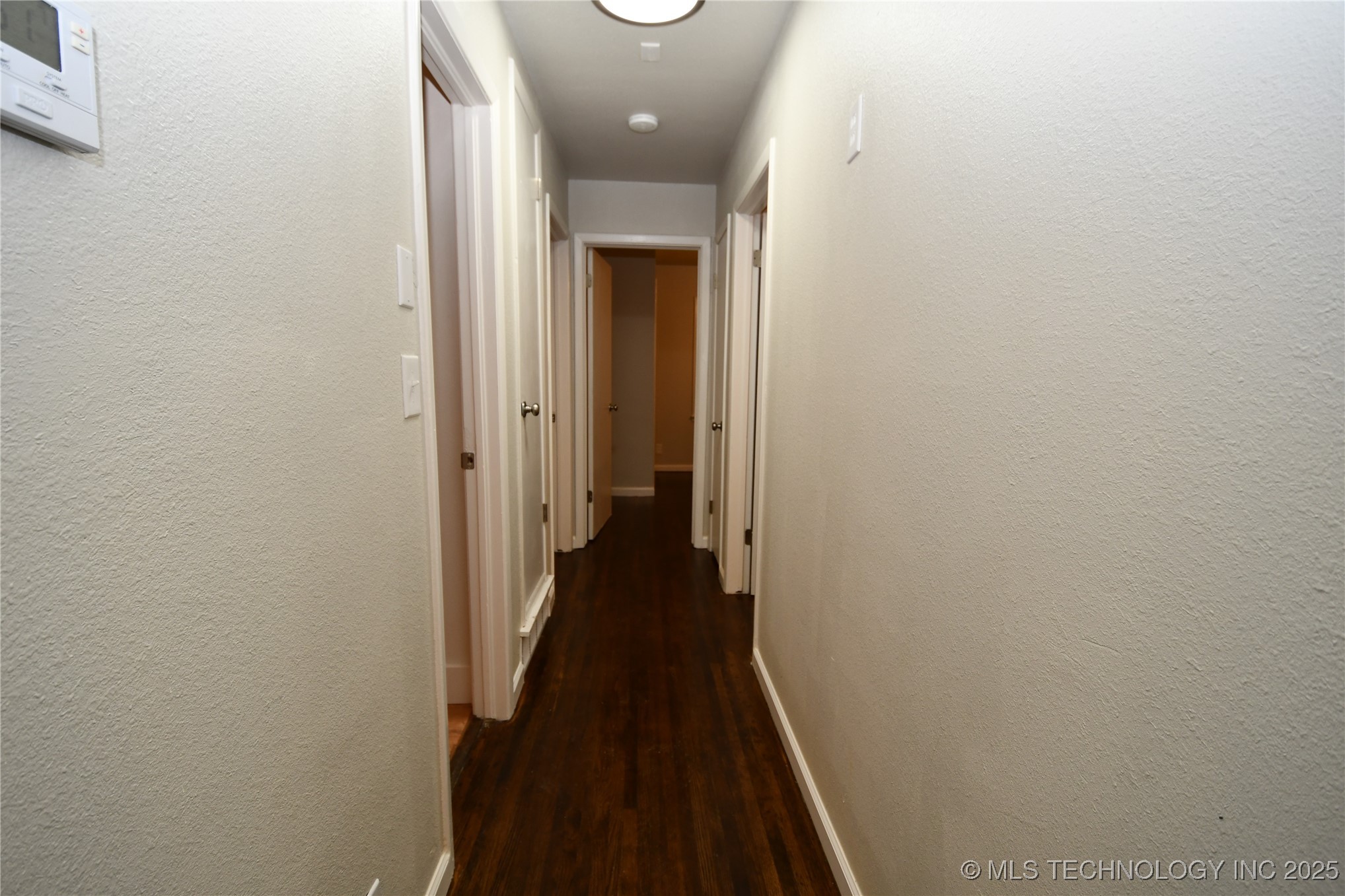 4554 Iroquois Avenue Property Photo 19