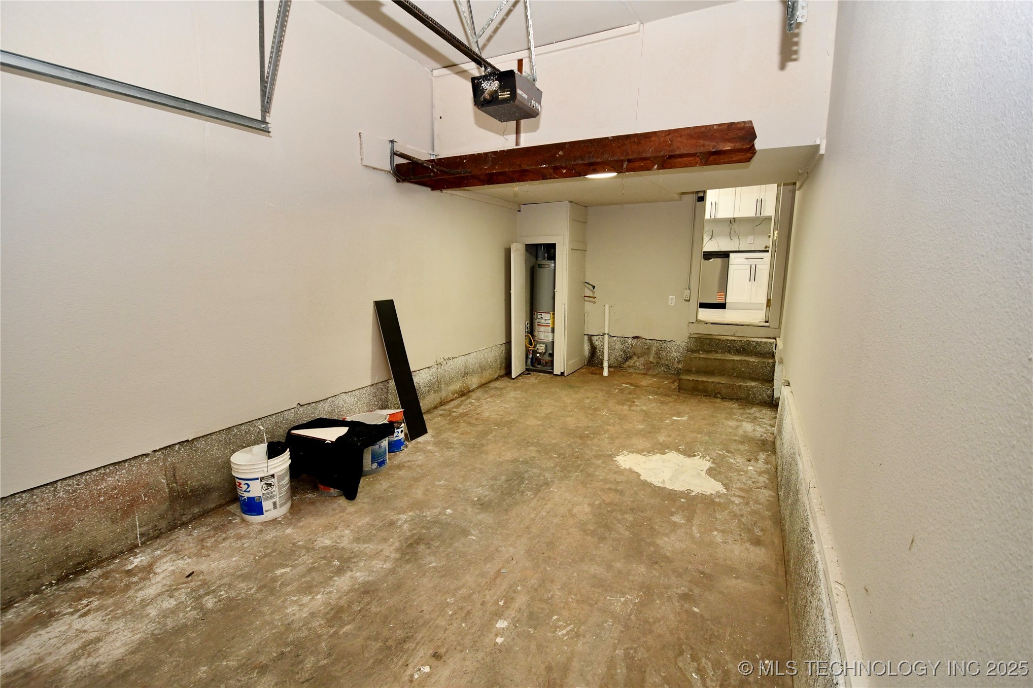 4554 Iroquois Avenue Property Photo 28