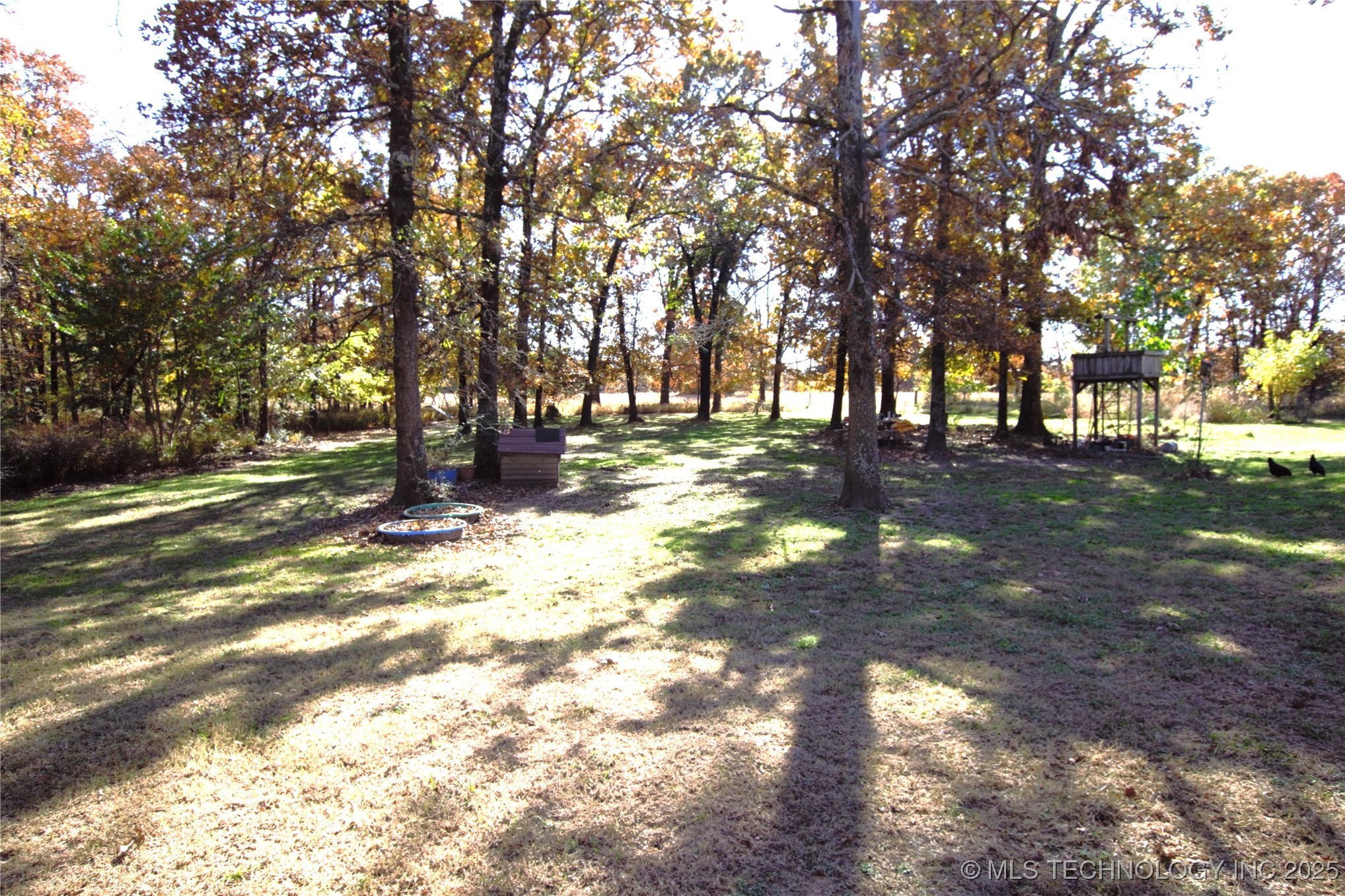 453725 E 1000 Drive Property Photo 7