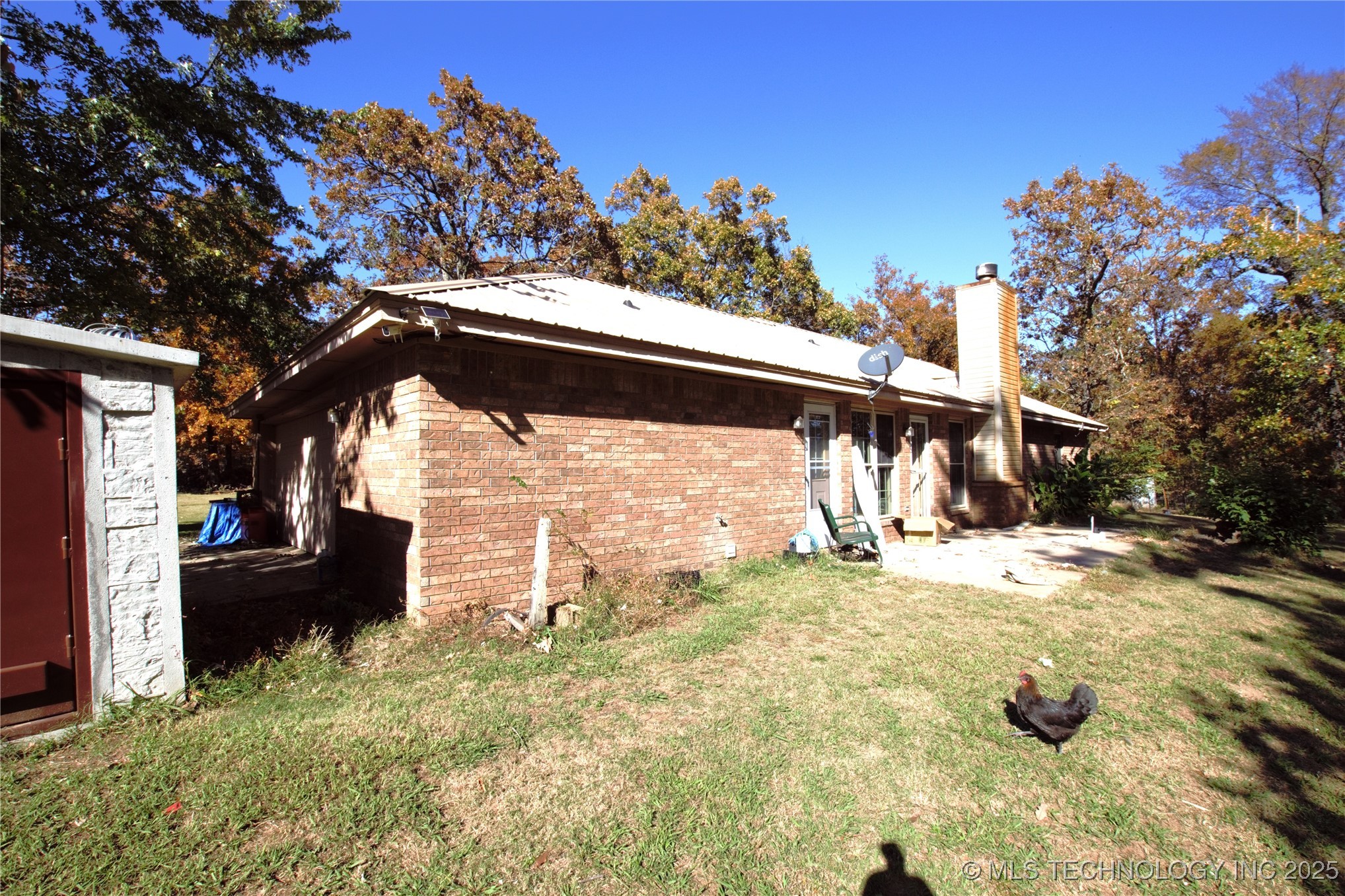 453725 E 1000 Drive Property Photo 10