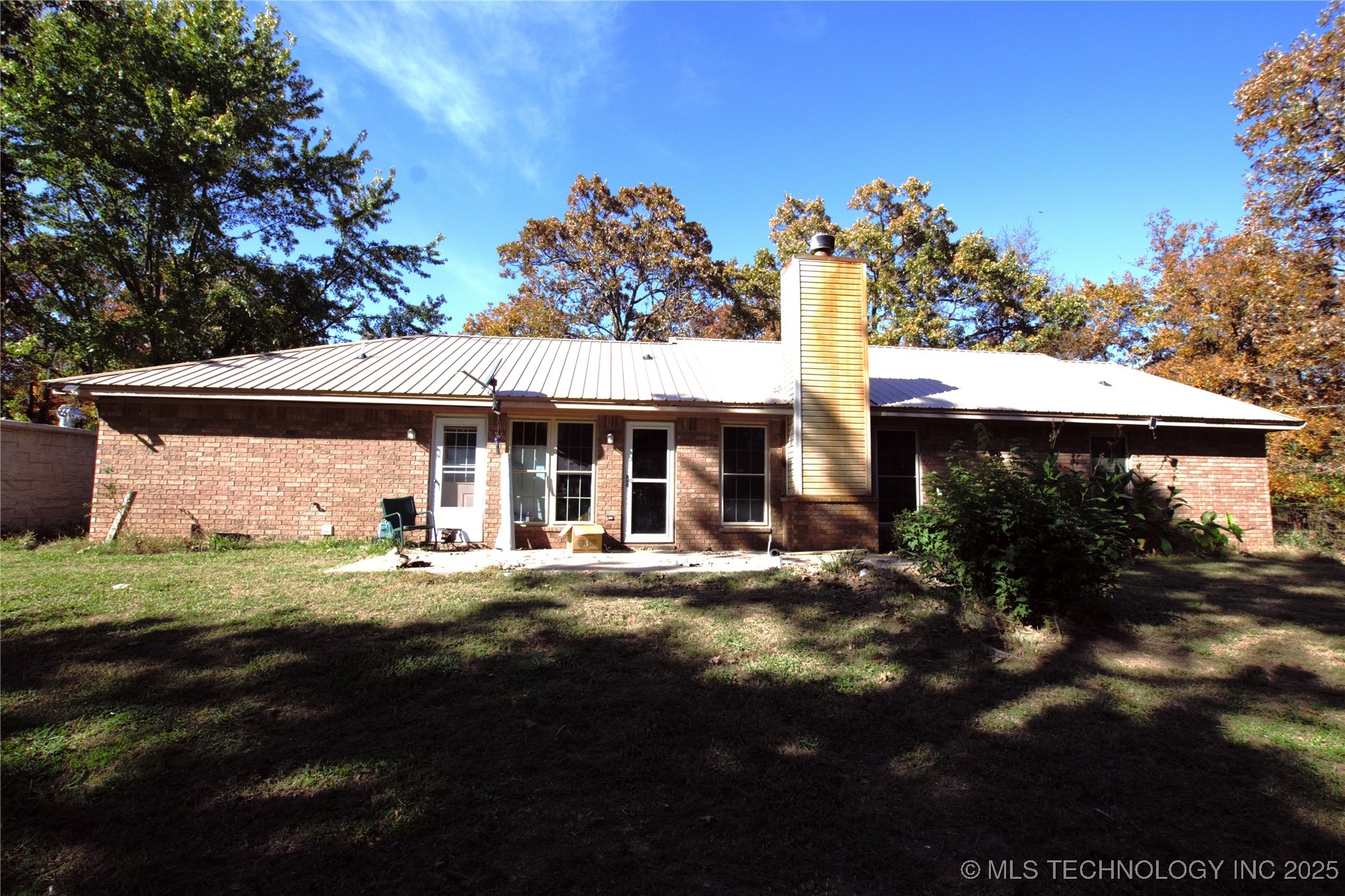 453725 E 1000 Drive Property Photo 11