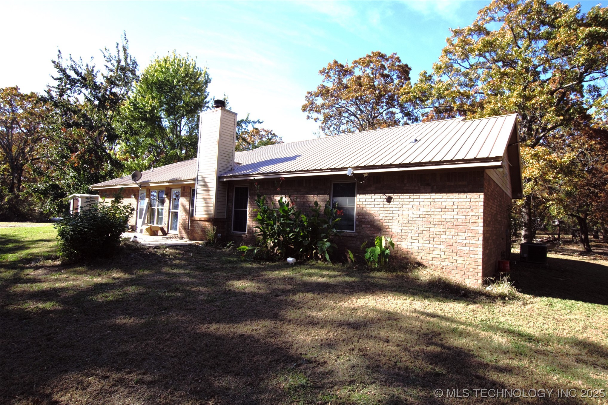 453725 E 1000 Drive Property Photo 12