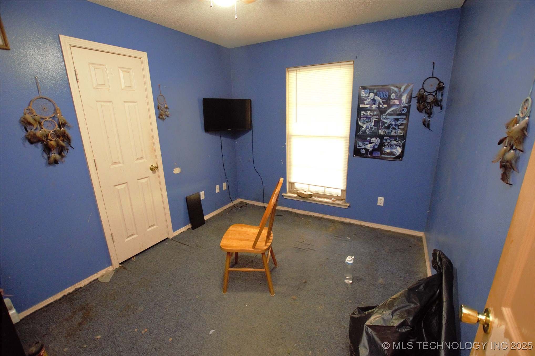 453725 E 1000 Drive Property Photo 13