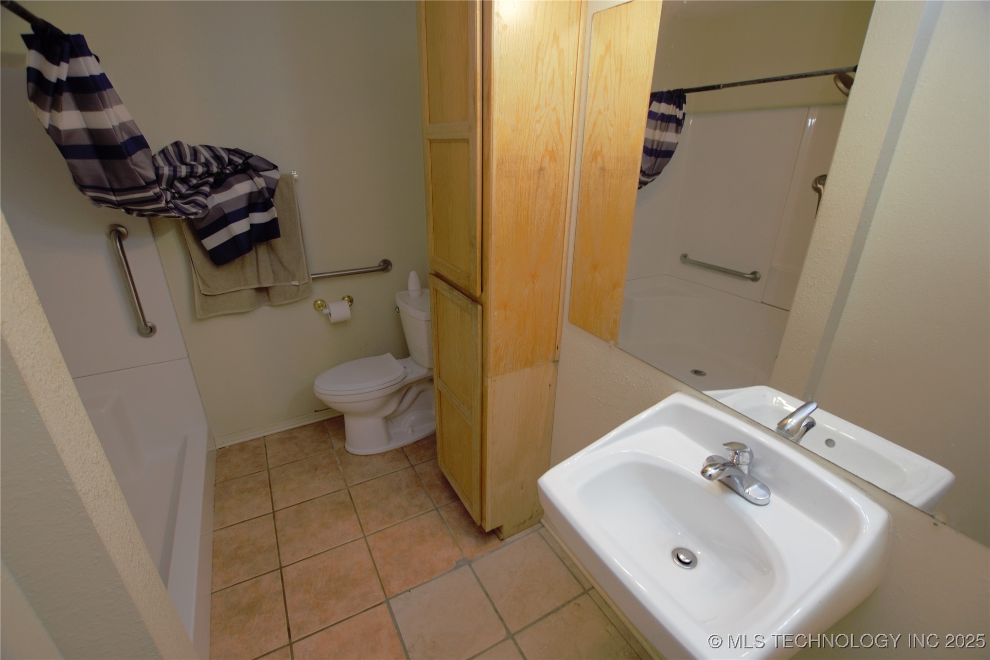 453725 E 1000 Drive Property Photo 14