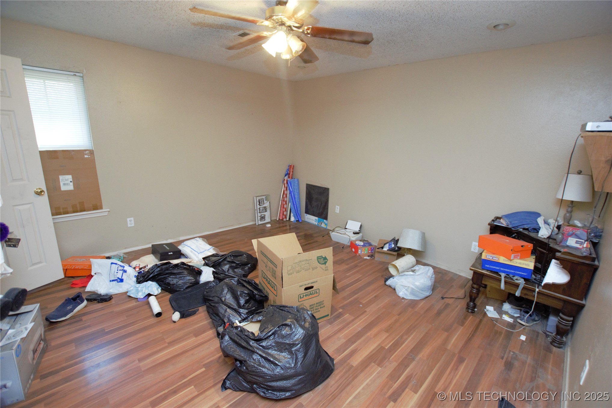 453725 E 1000 Drive Property Photo 15