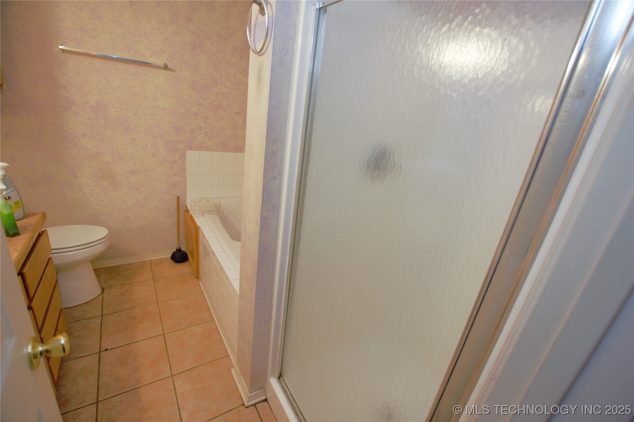 453725 E 1000 Drive Property Photo 16