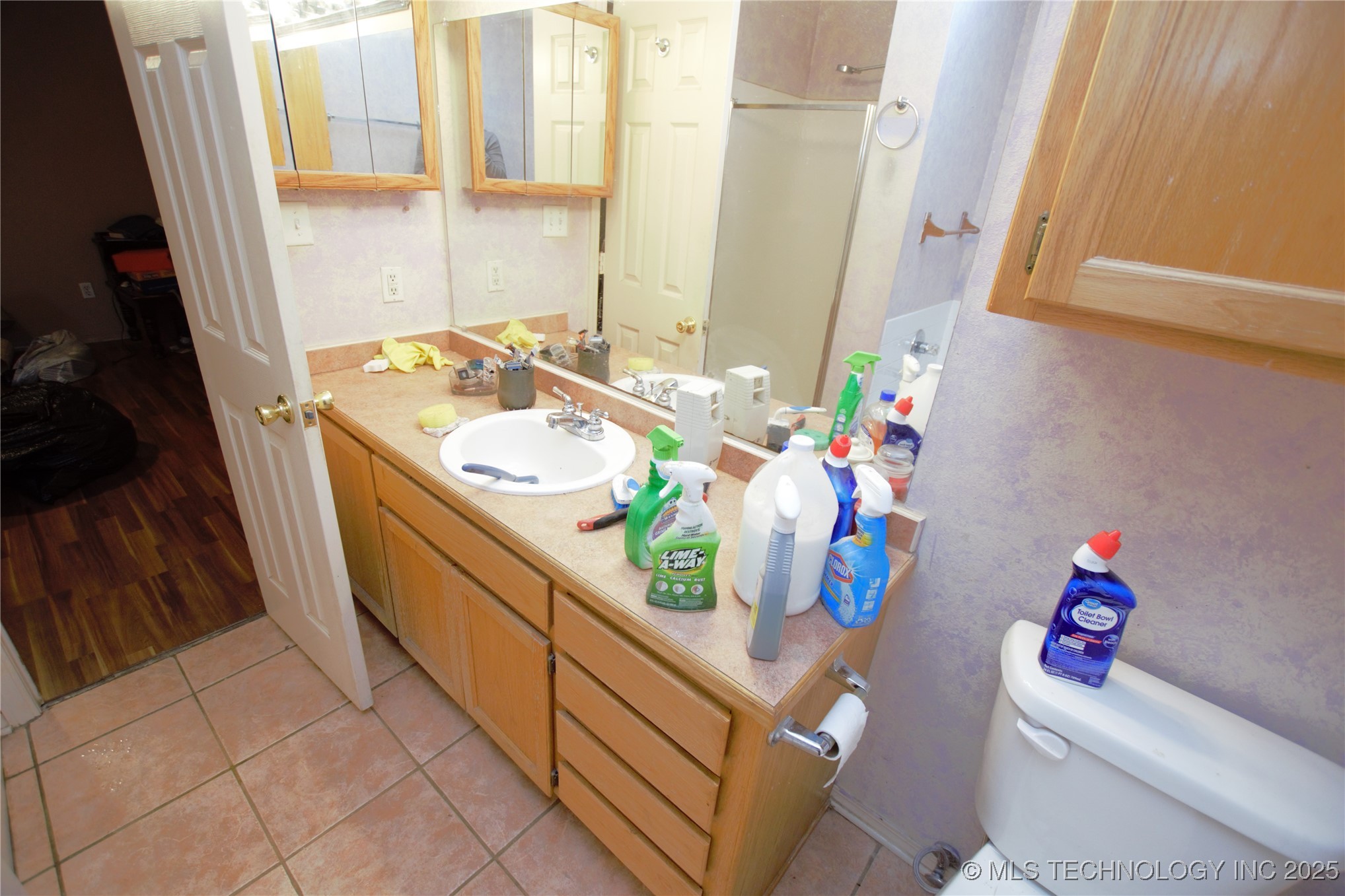 453725 E 1000 Drive Property Photo 17