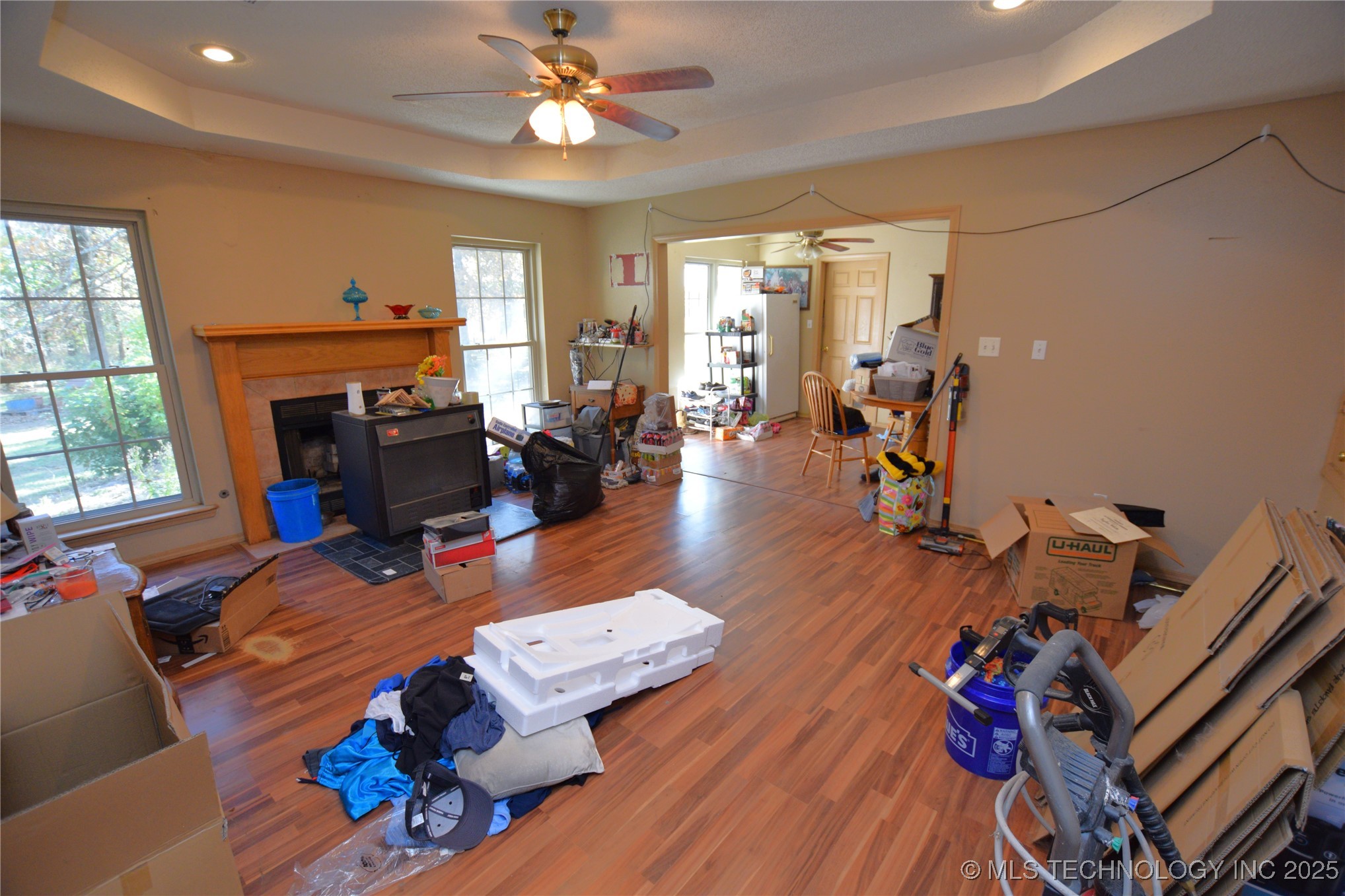 453725 E 1000 Drive Property Photo 18