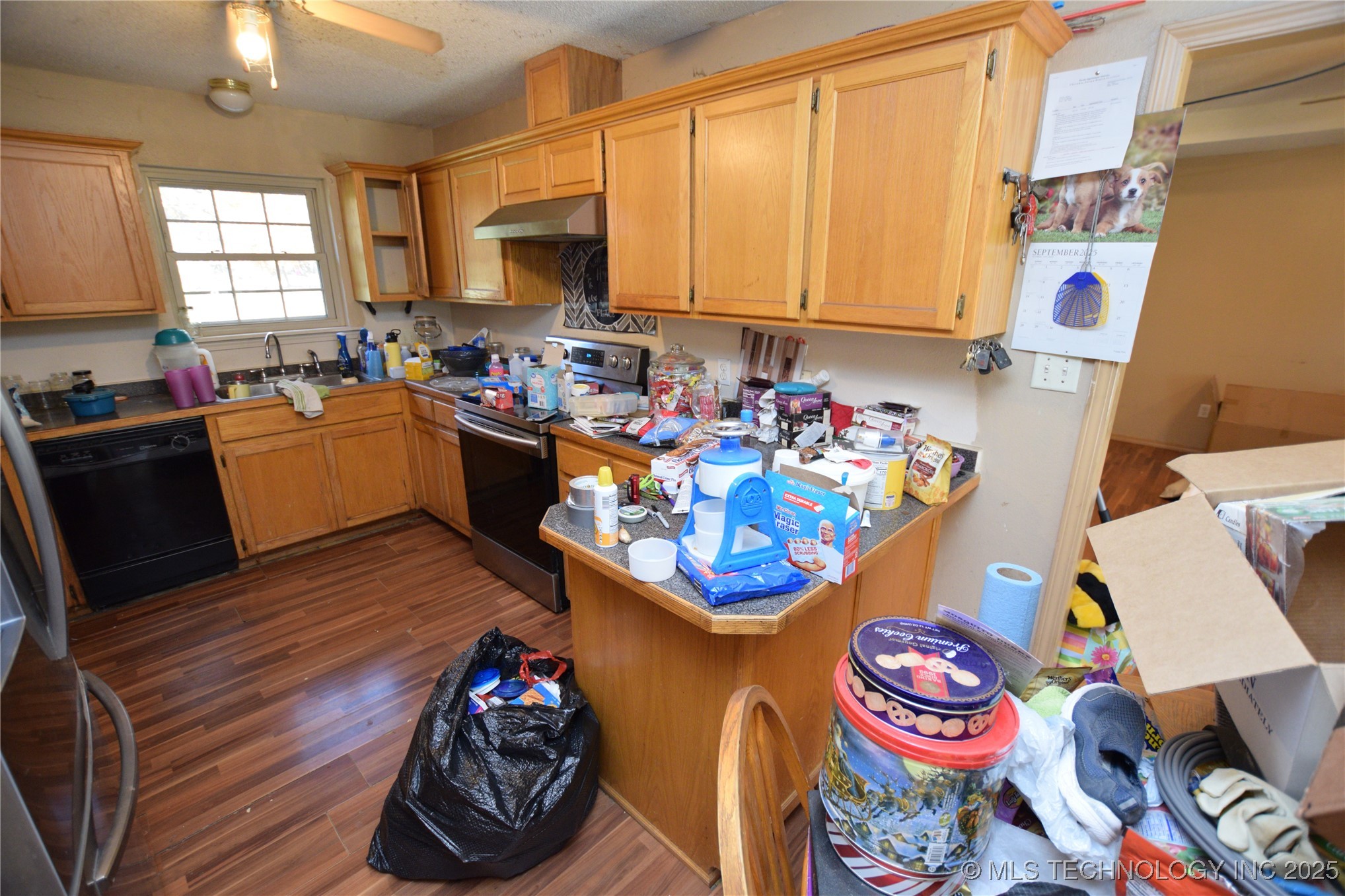 453725 E 1000 Drive Property Photo 19