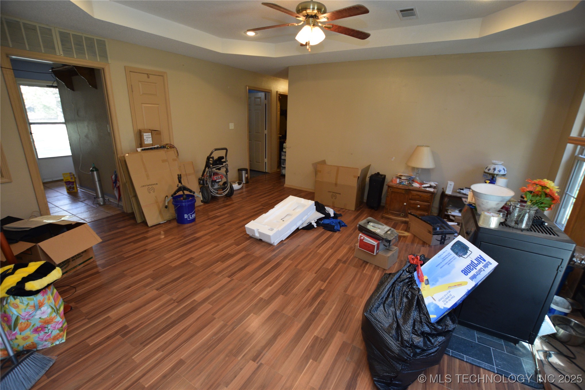 453725 E 1000 Drive Property Photo 20