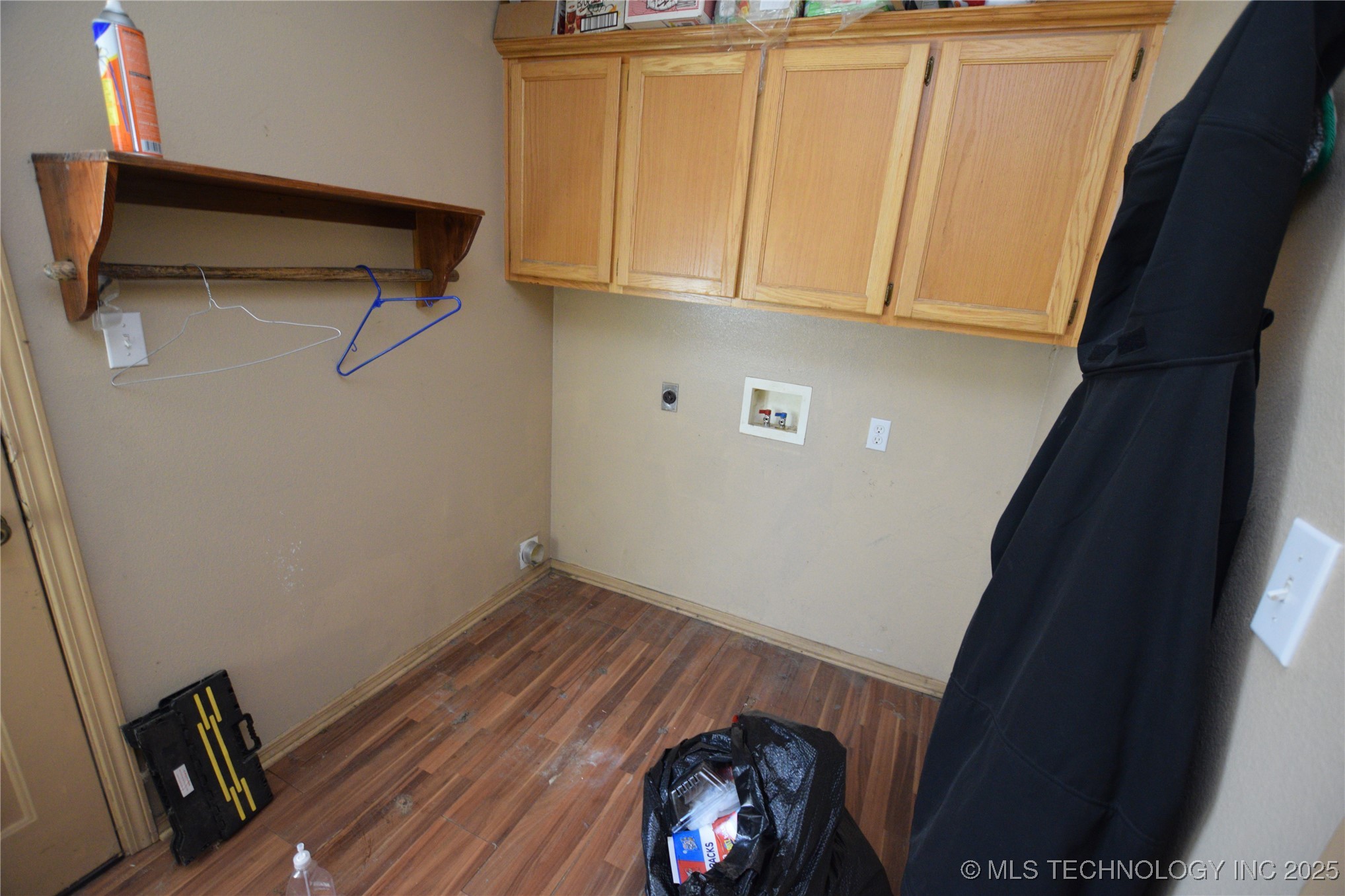 453725 E 1000 Drive Property Photo 21