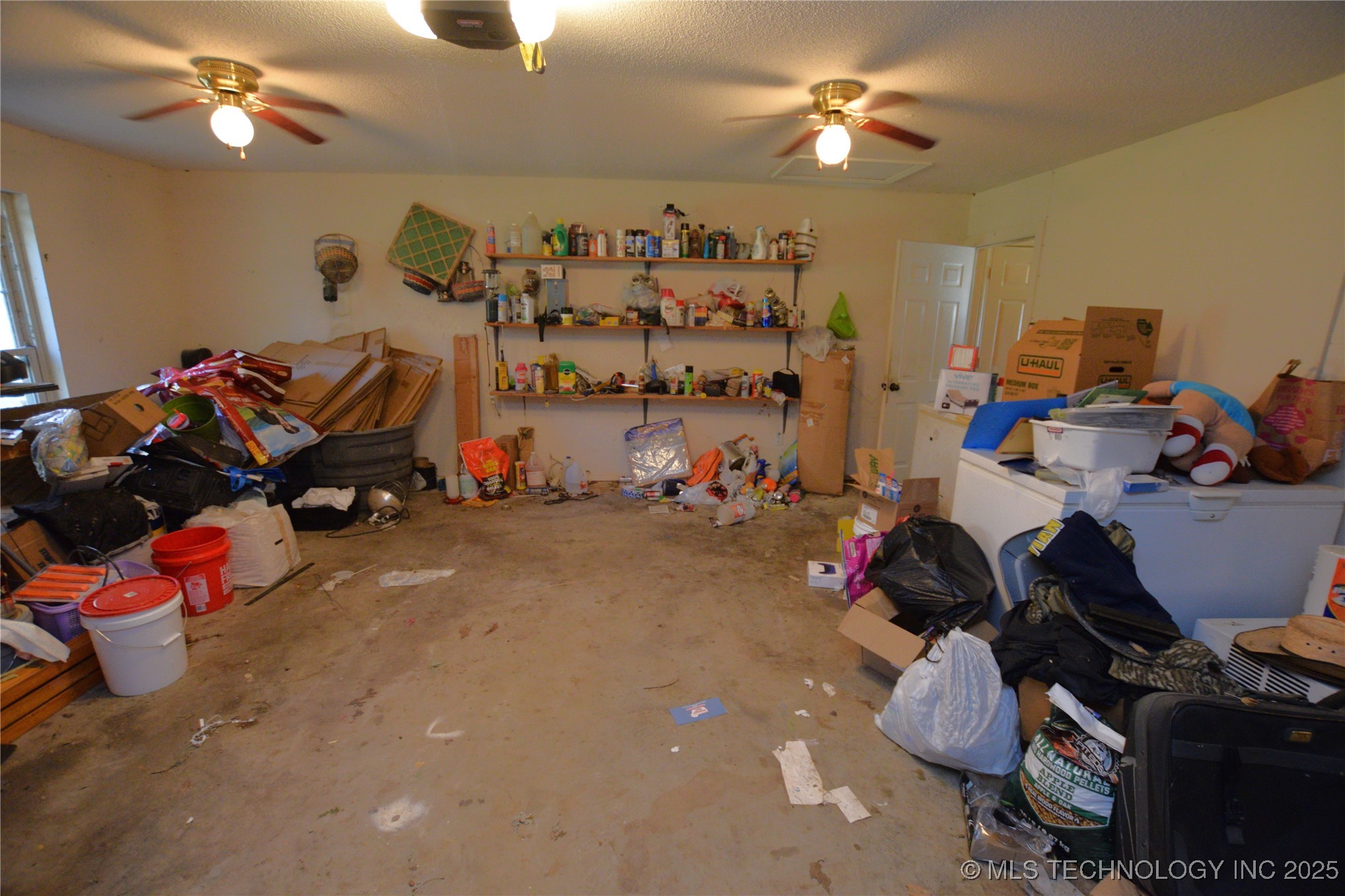 453725 E 1000 Drive Property Photo 23