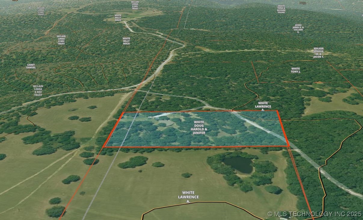 453725 E 1000 Drive Property Photo 26