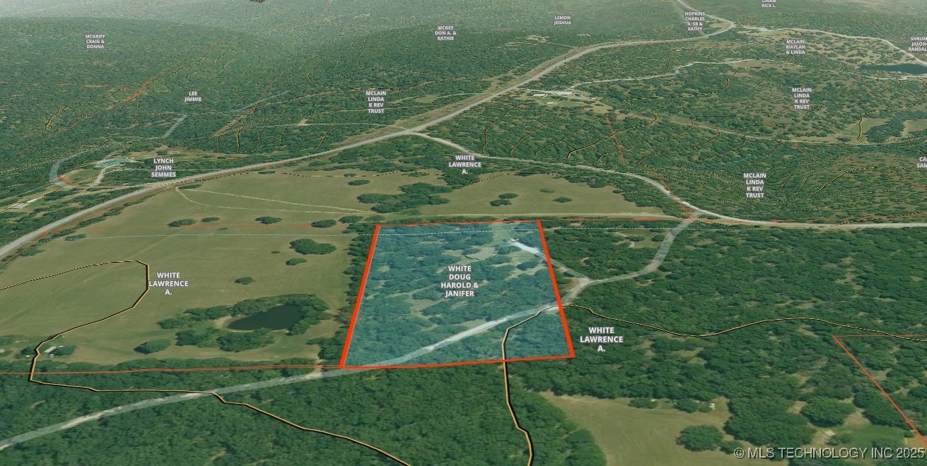 453725 E 1000 Drive Property Photo 27