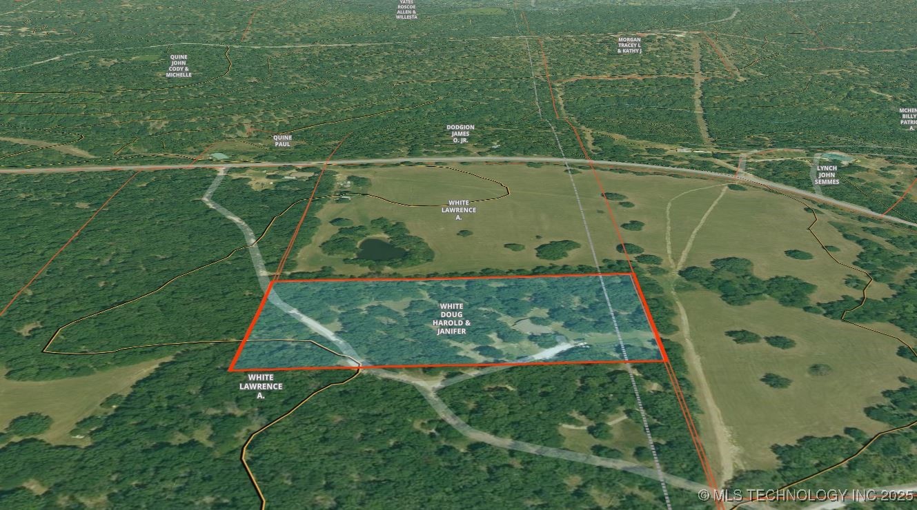 453725 E 1000 Drive Property Photo 28