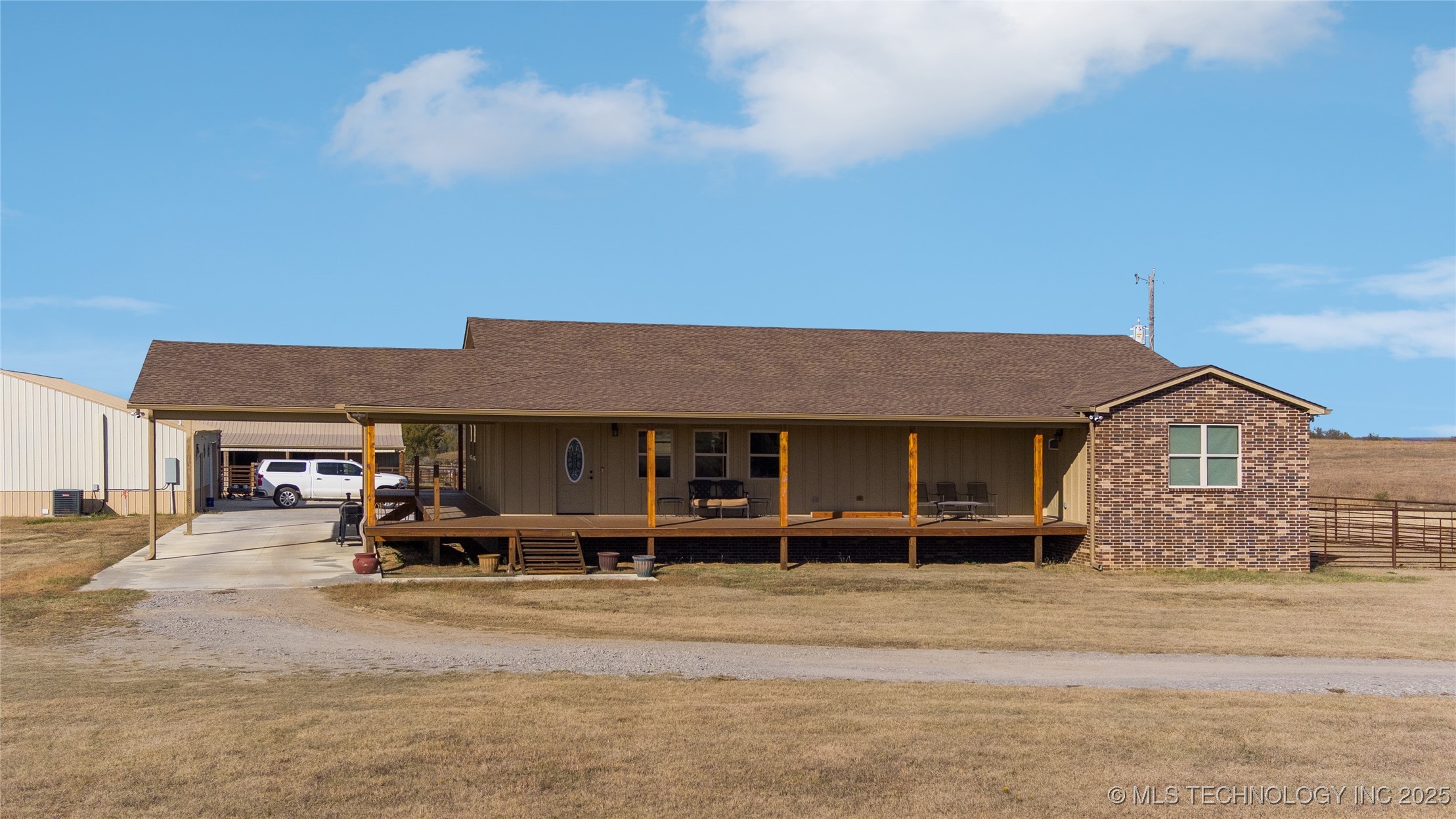 35789 E 5400 Road Property Photo 2