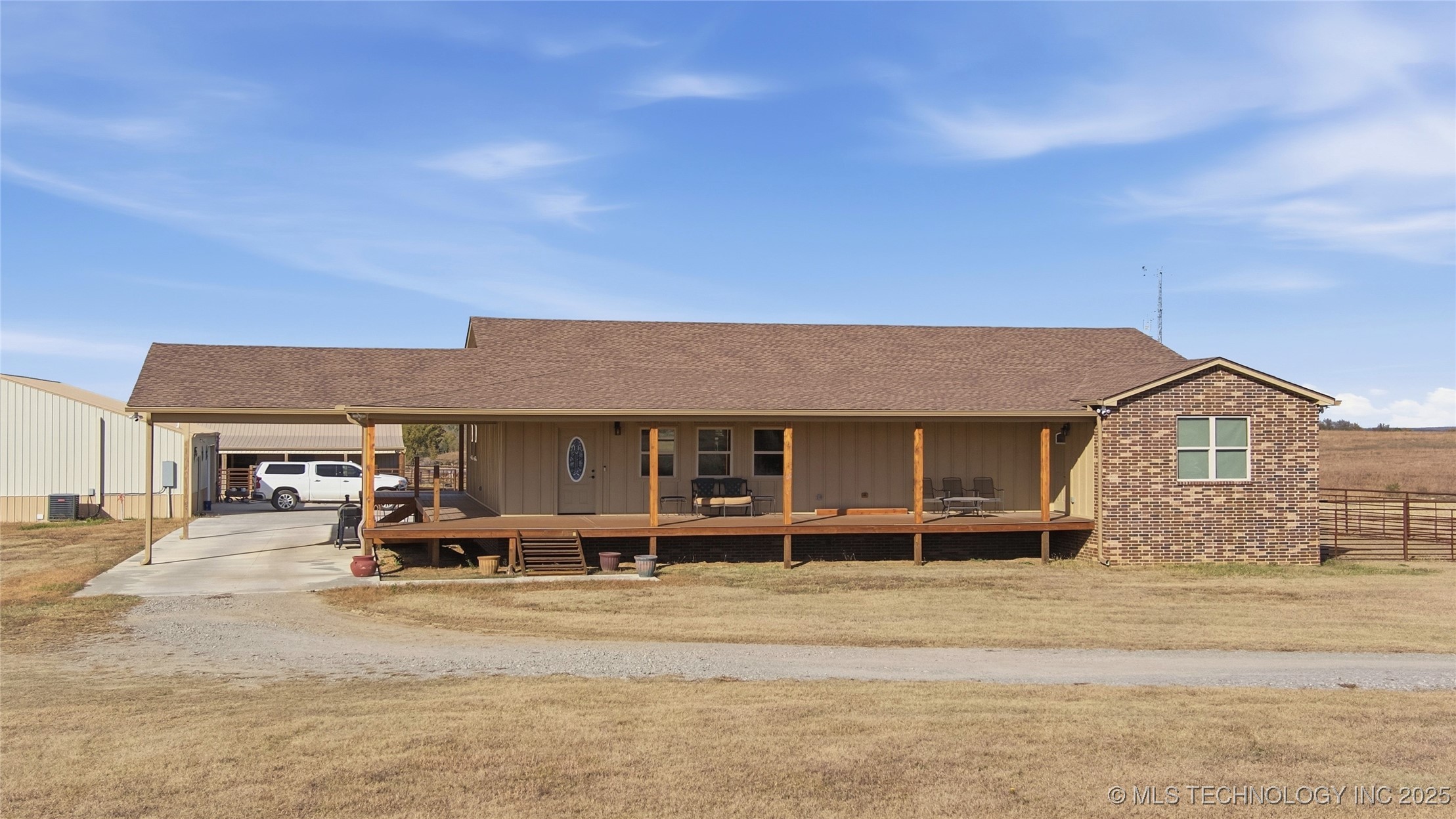 35789 E 5400 Road Property Photo 3