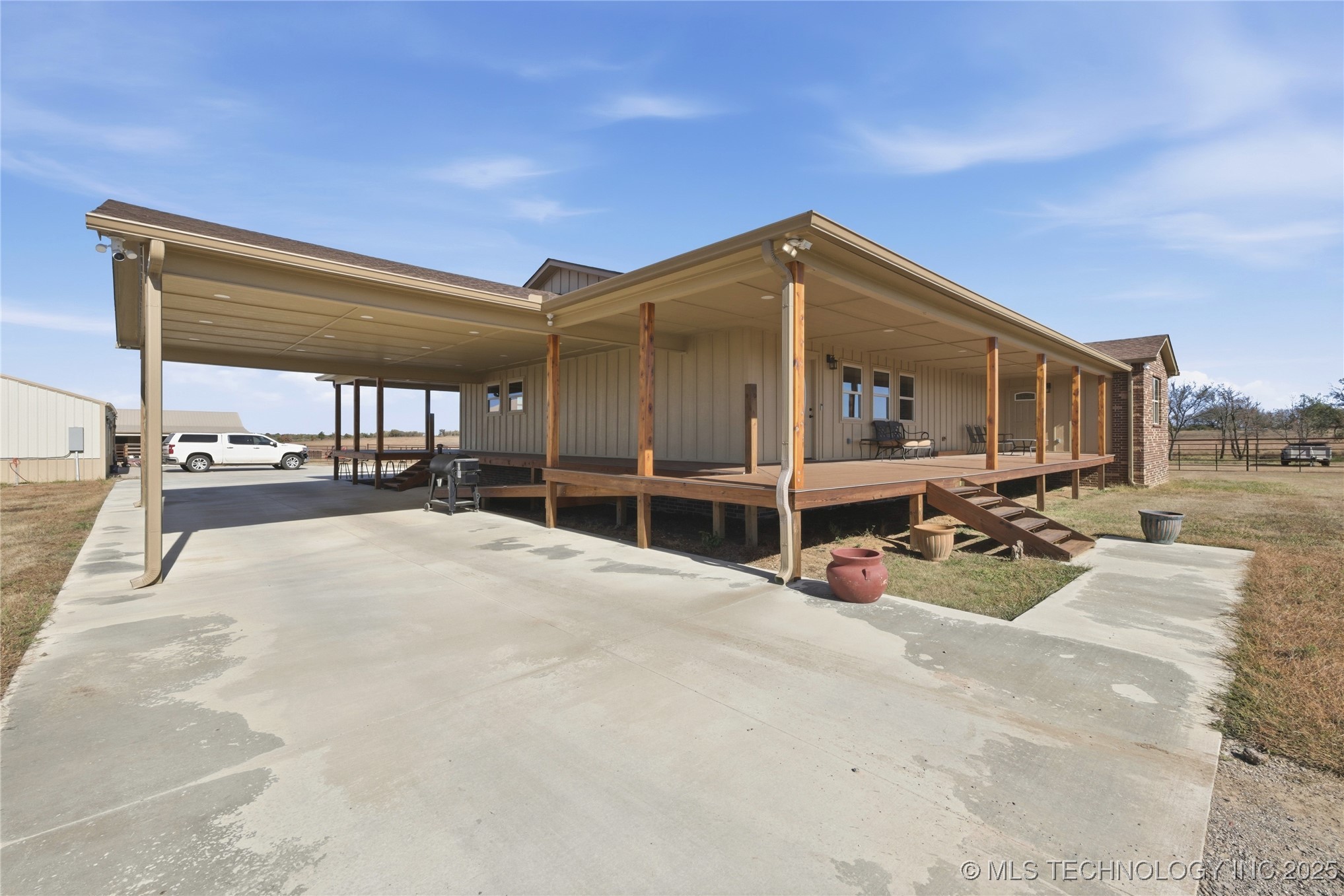 35789 E 5400 Road Property Photo 6