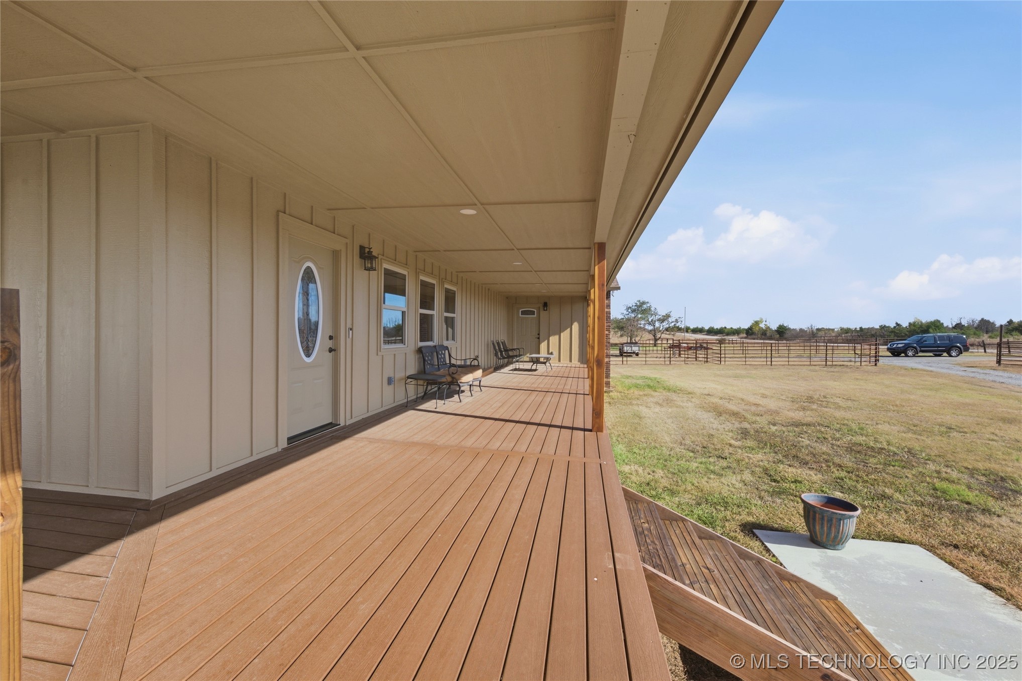 35789 E 5400 Road Property Photo 7