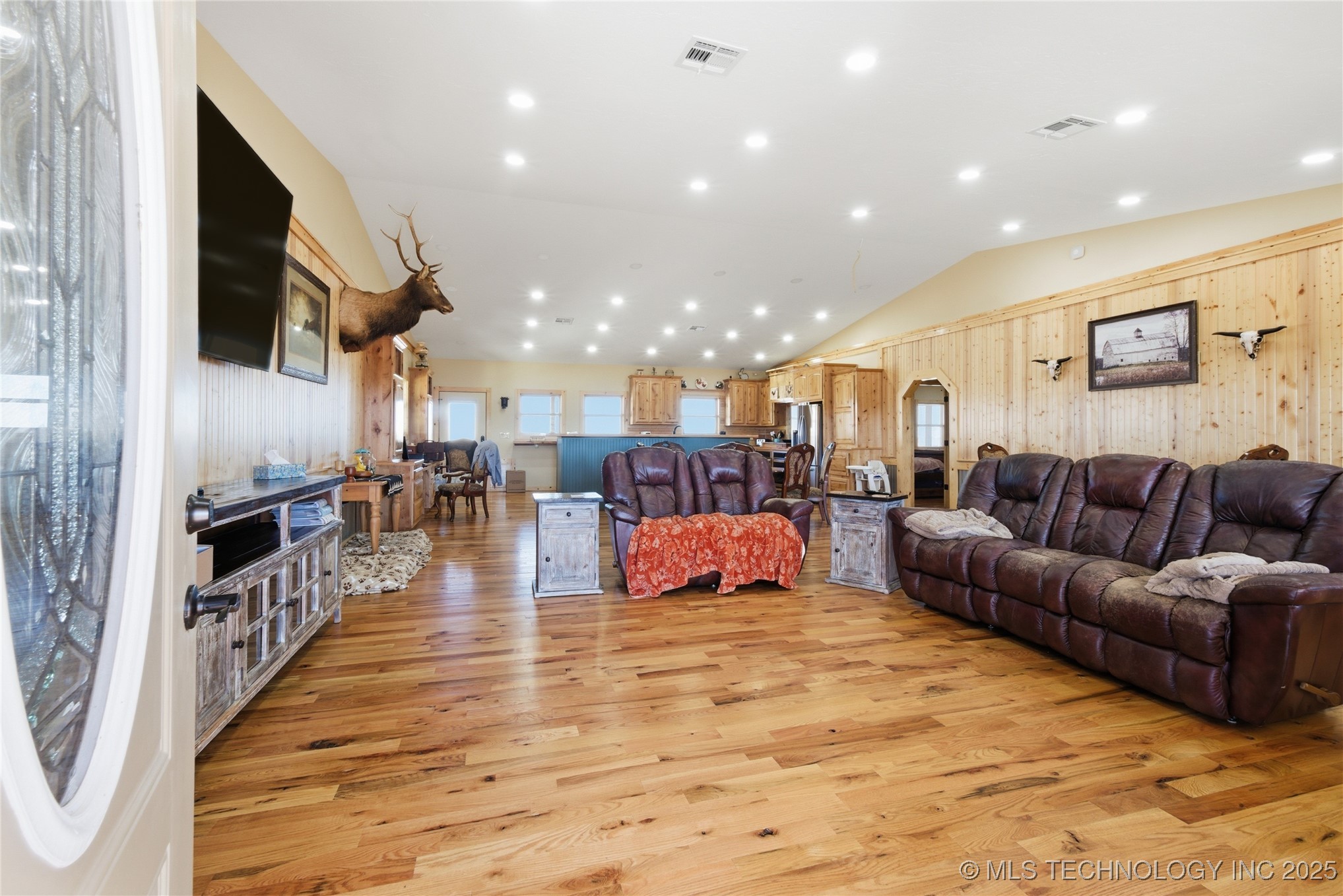 35789 E 5400 Road Property Photo 8