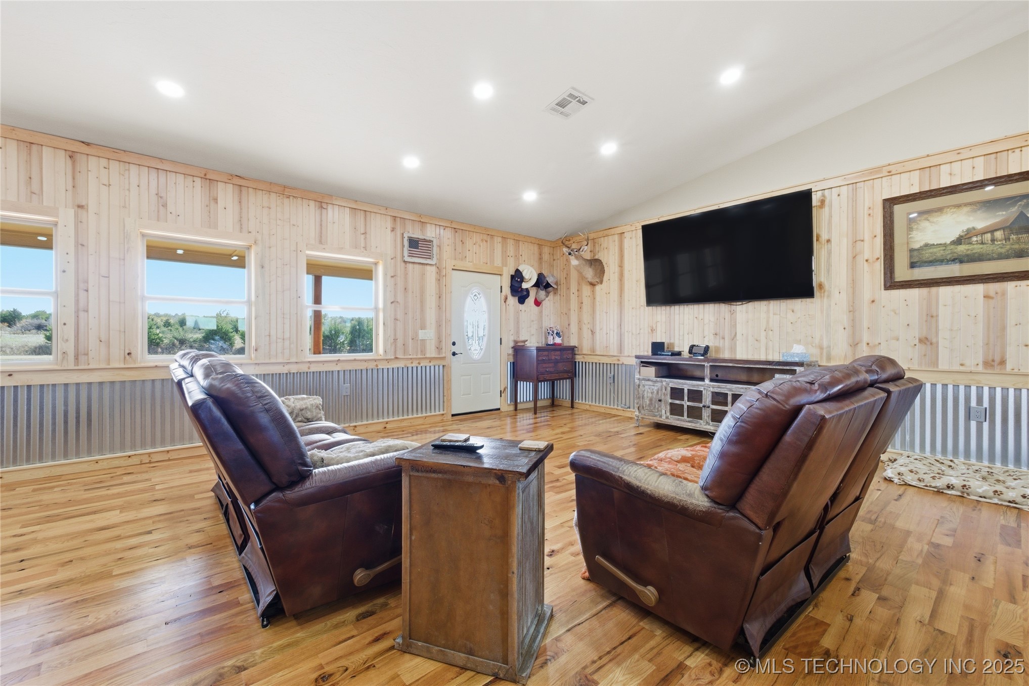 35789 E 5400 Road Property Photo 9