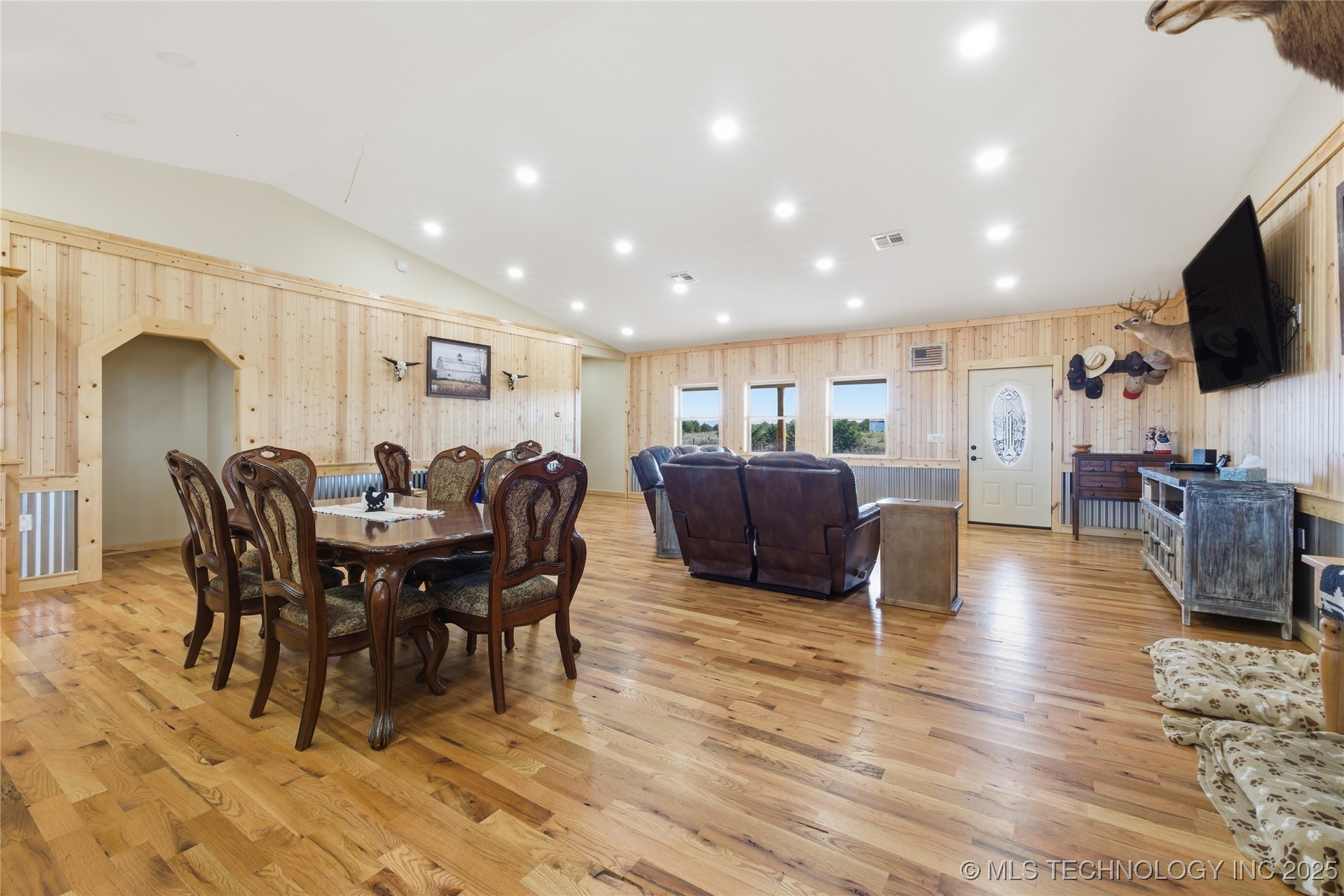 35789 E 5400 Road Property Photo 10