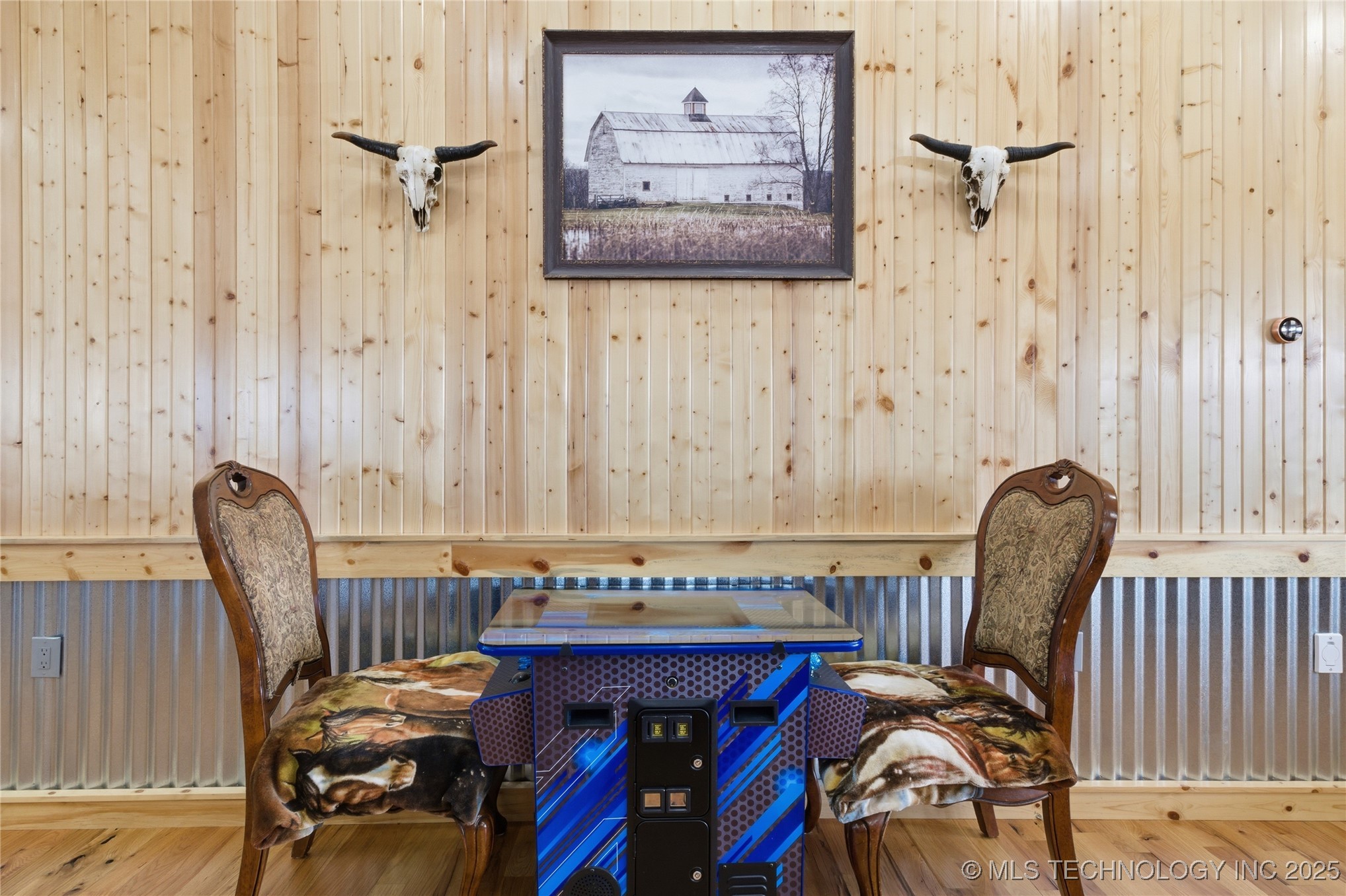 35789 E 5400 Road Property Photo 11