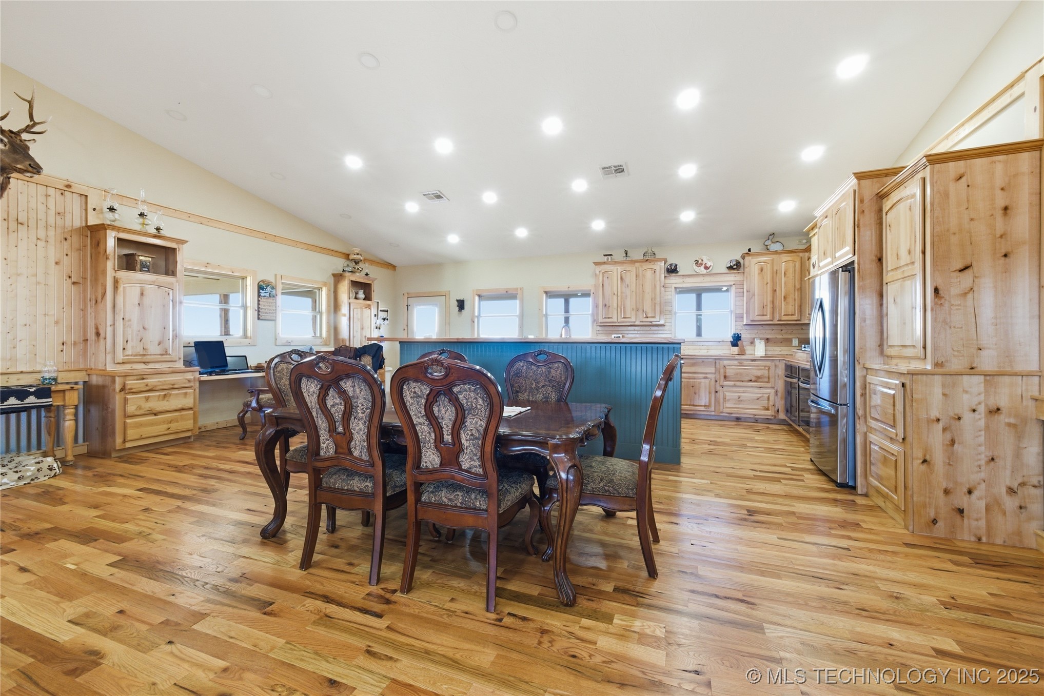 35789 E 5400 Road Property Photo 12