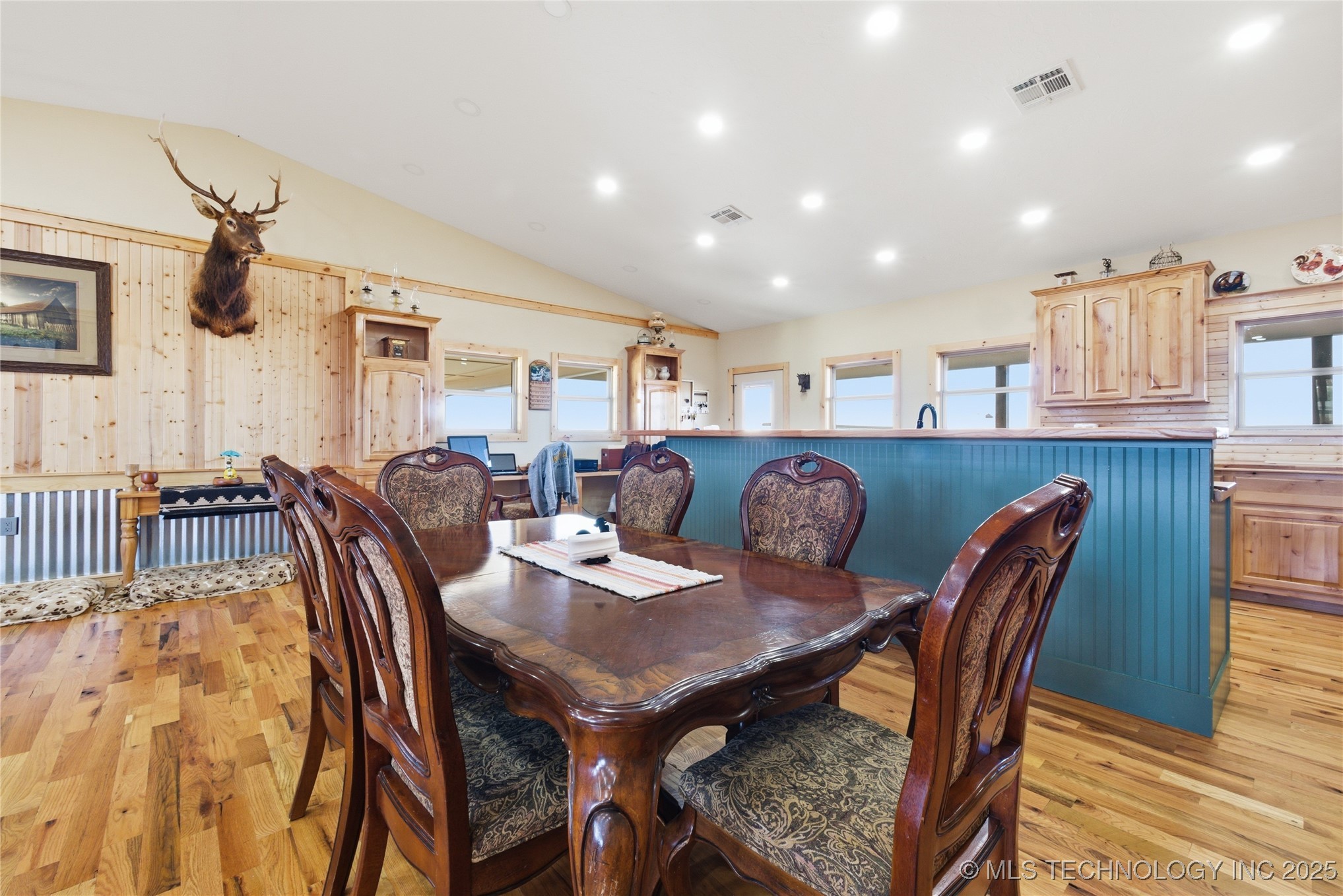 35789 E 5400 Road Property Photo 13