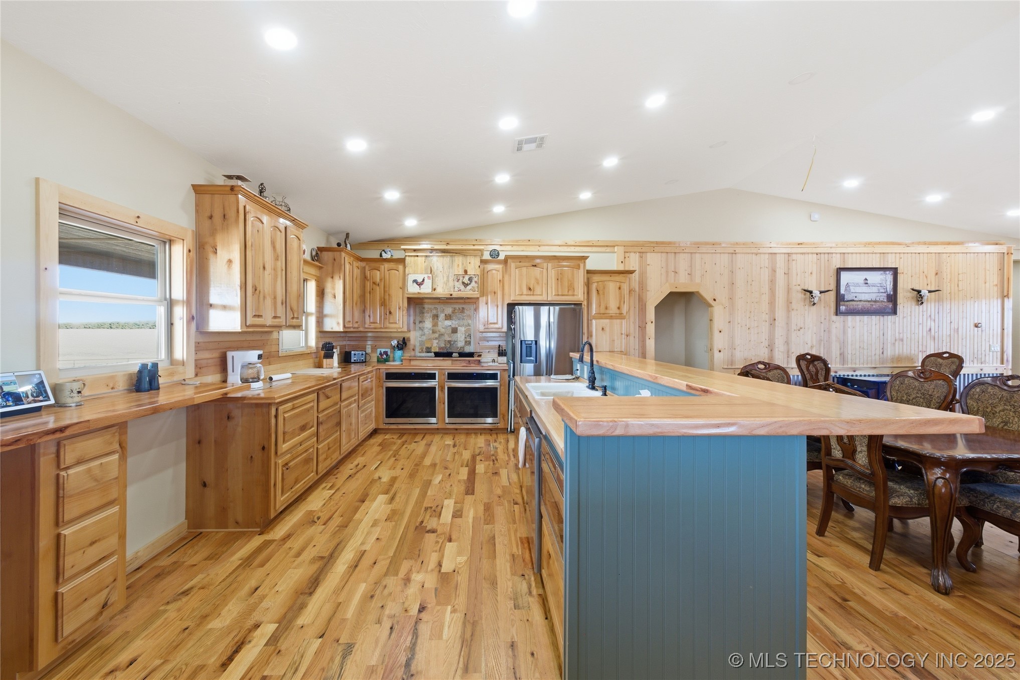 35789 E 5400 Road Property Photo 14