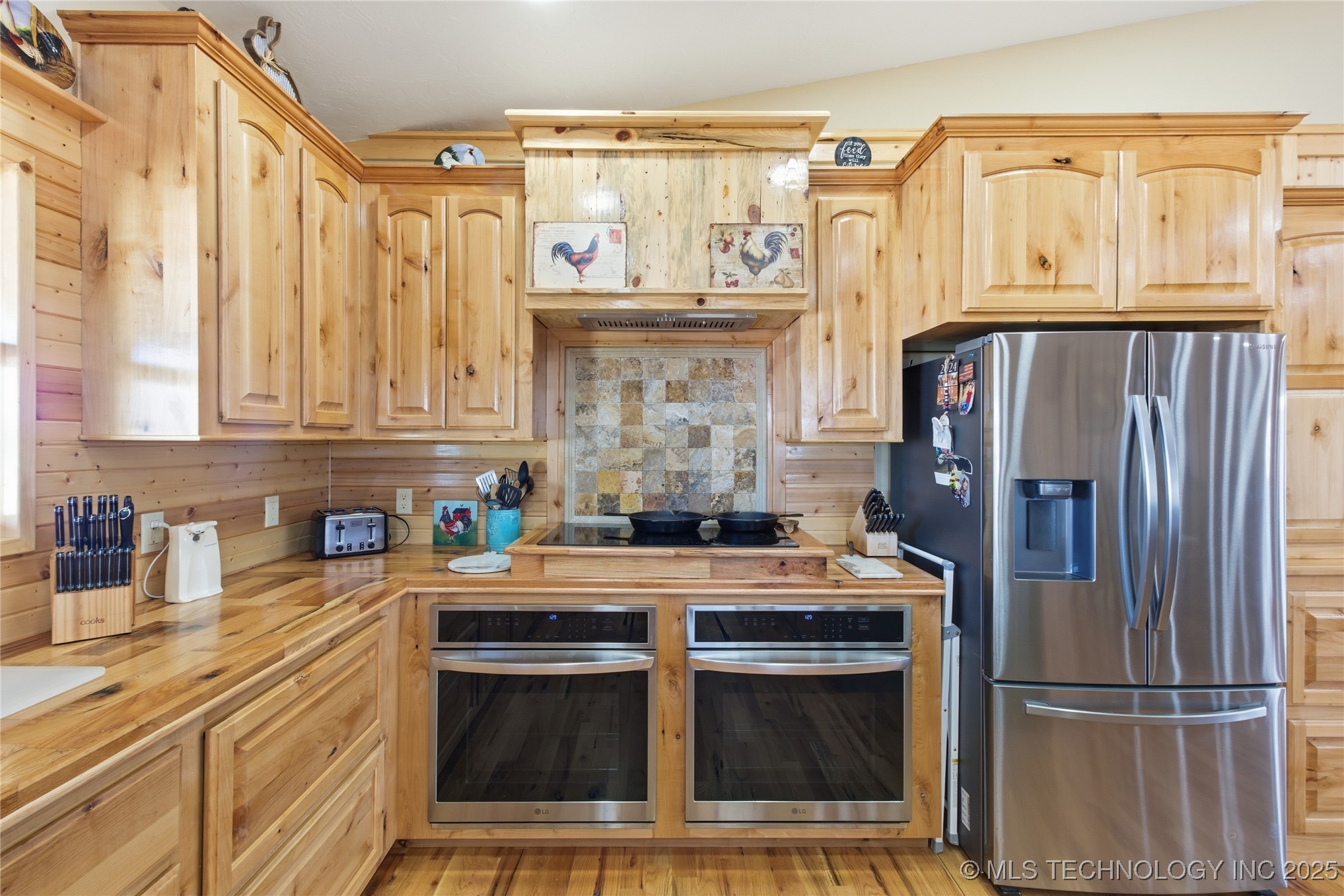 35789 E 5400 Road Property Photo 15