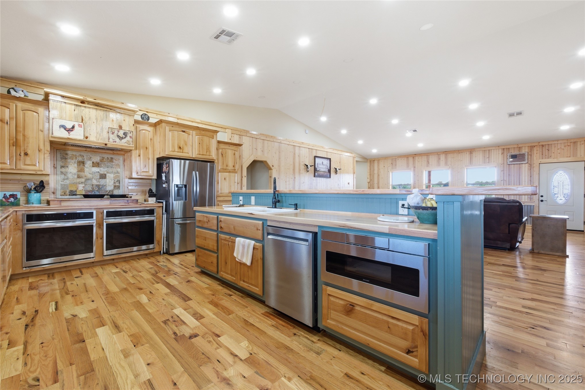 35789 E 5400 Road Property Photo 16