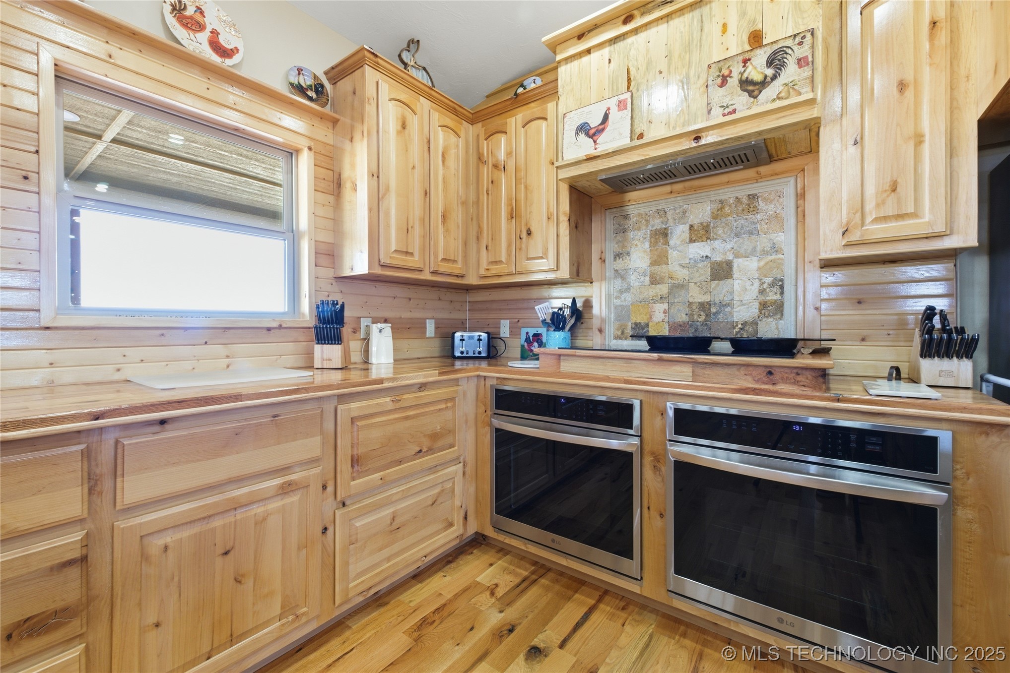 35789 E 5400 Road Property Photo 17