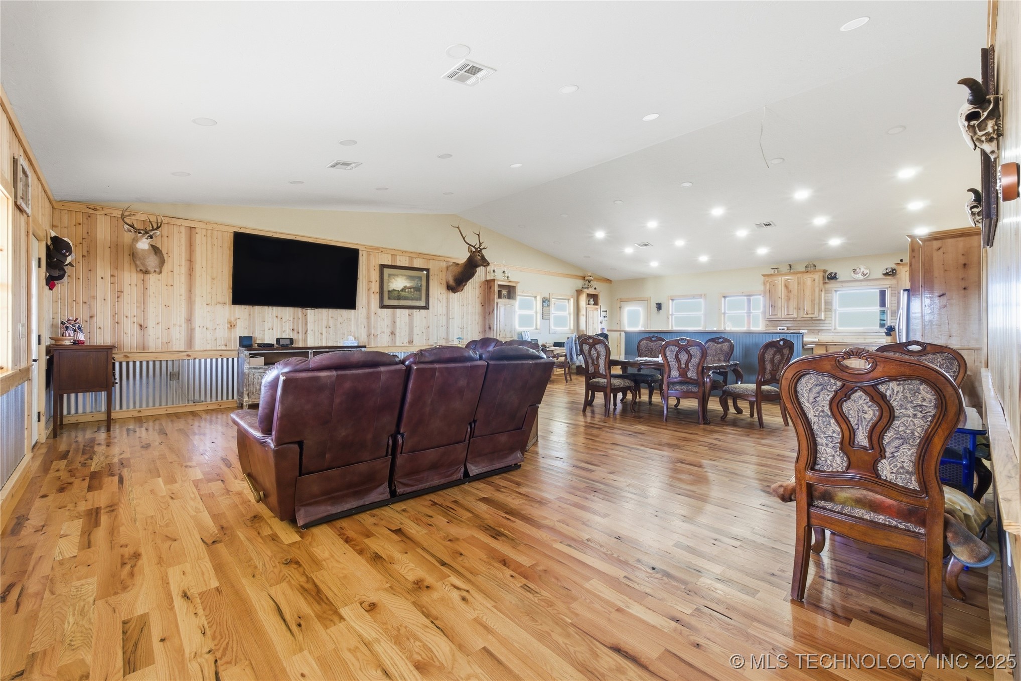 35789 E 5400 Road Property Photo 18