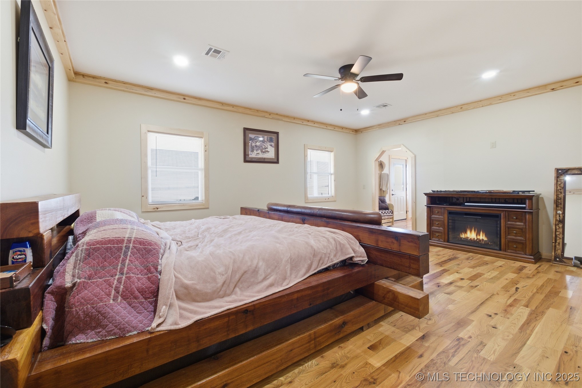 35789 E 5400 Road Property Photo 19