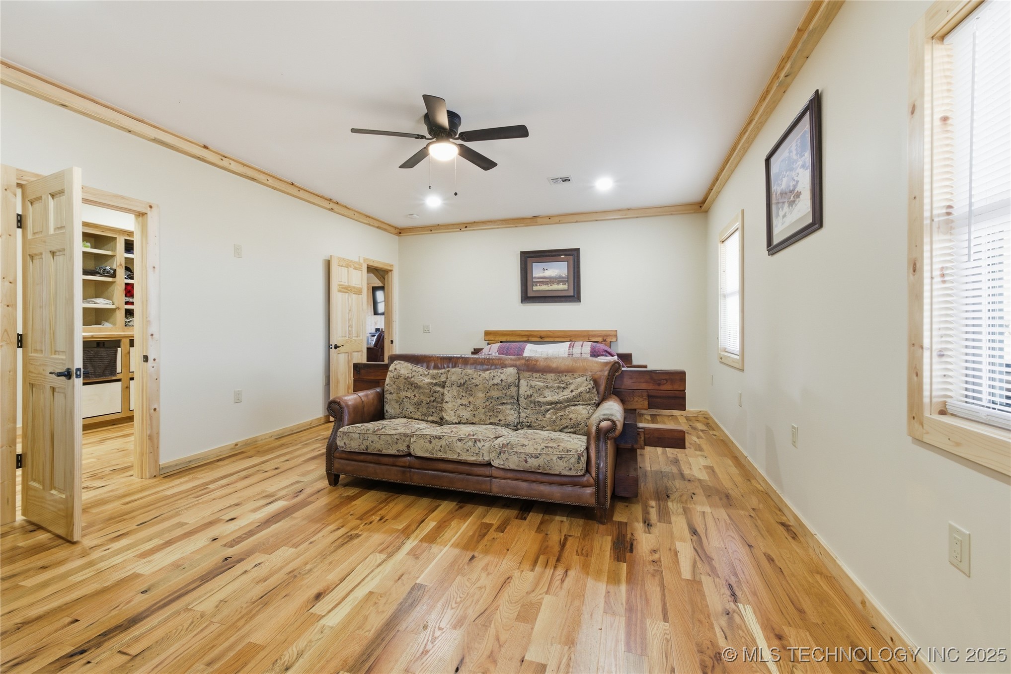 35789 E 5400 Road Property Photo 20