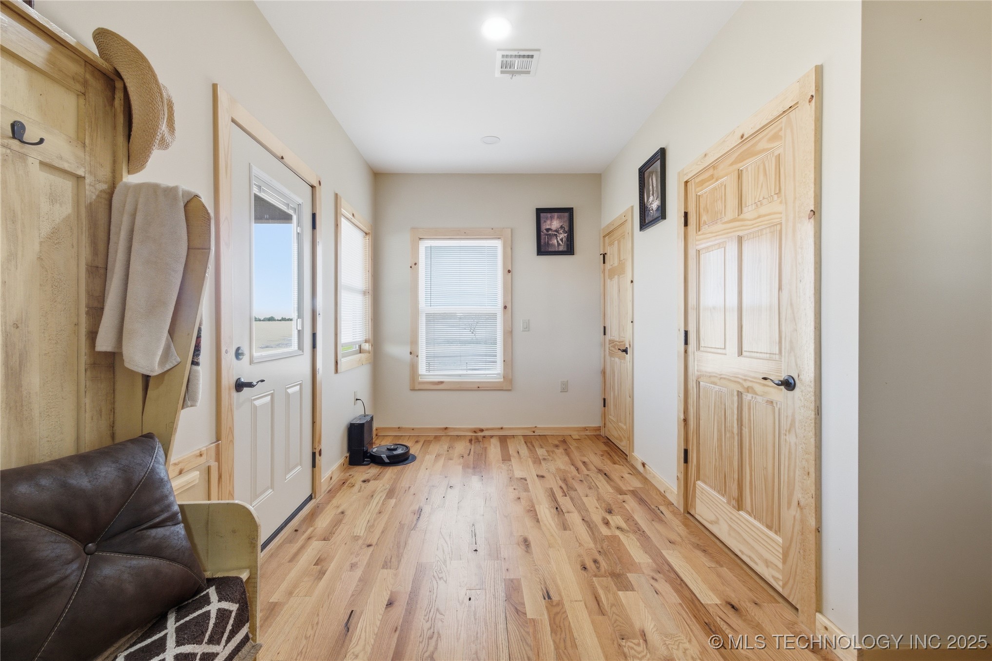 35789 E 5400 Road Property Photo 21