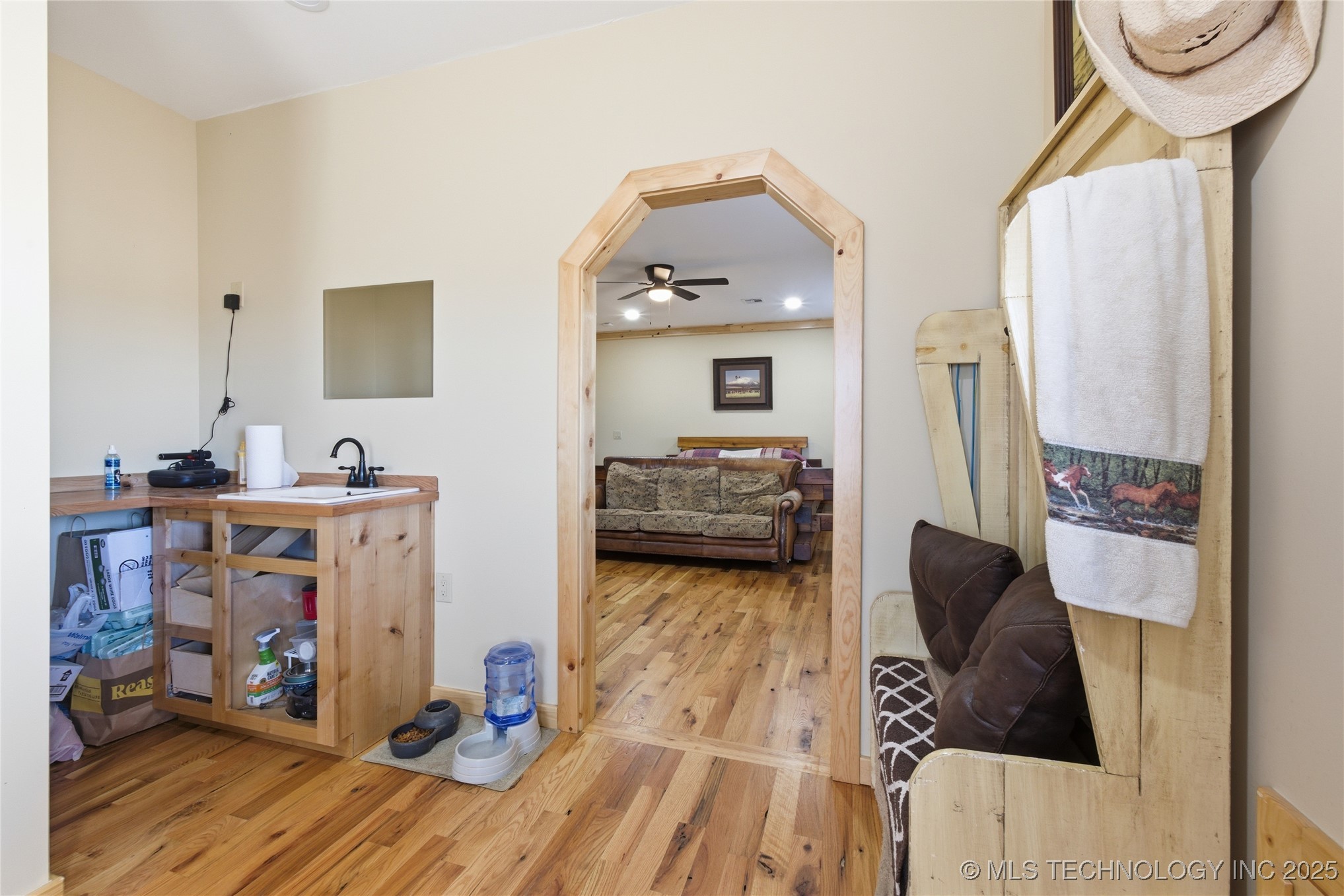 35789 E 5400 Road Property Photo 22