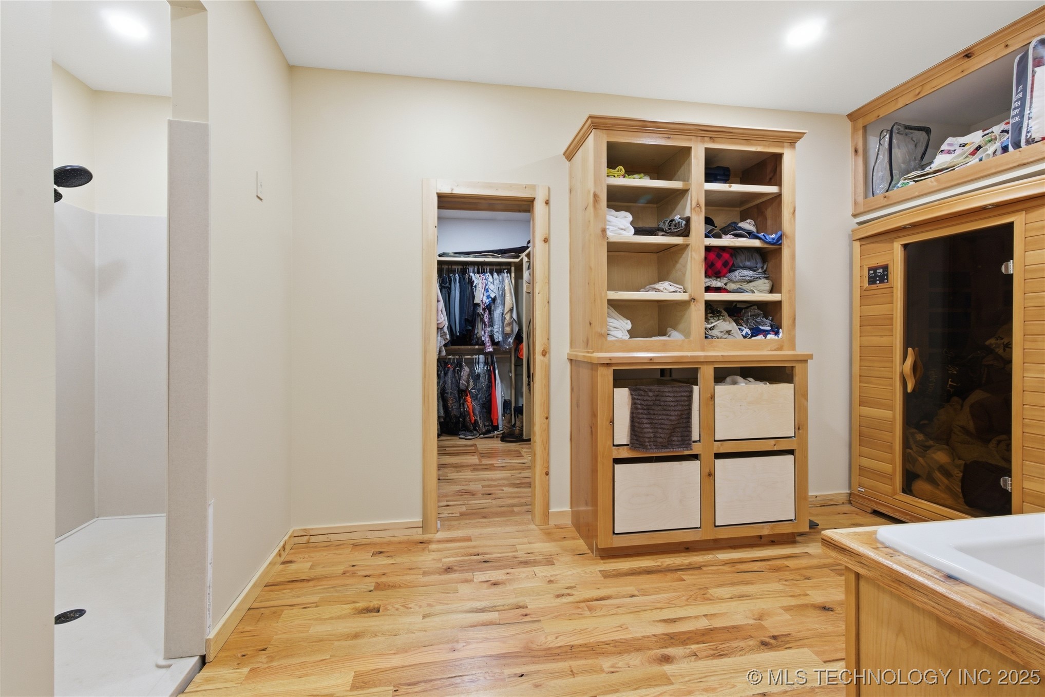 35789 E 5400 Road Property Photo 23