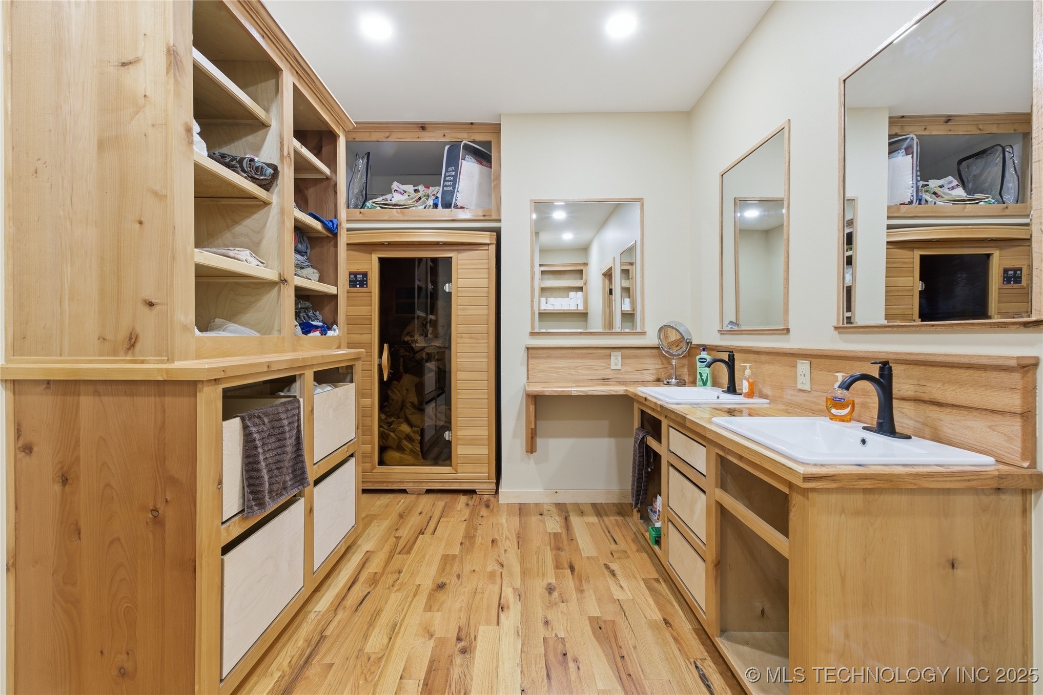 35789 E 5400 Road Property Photo 24