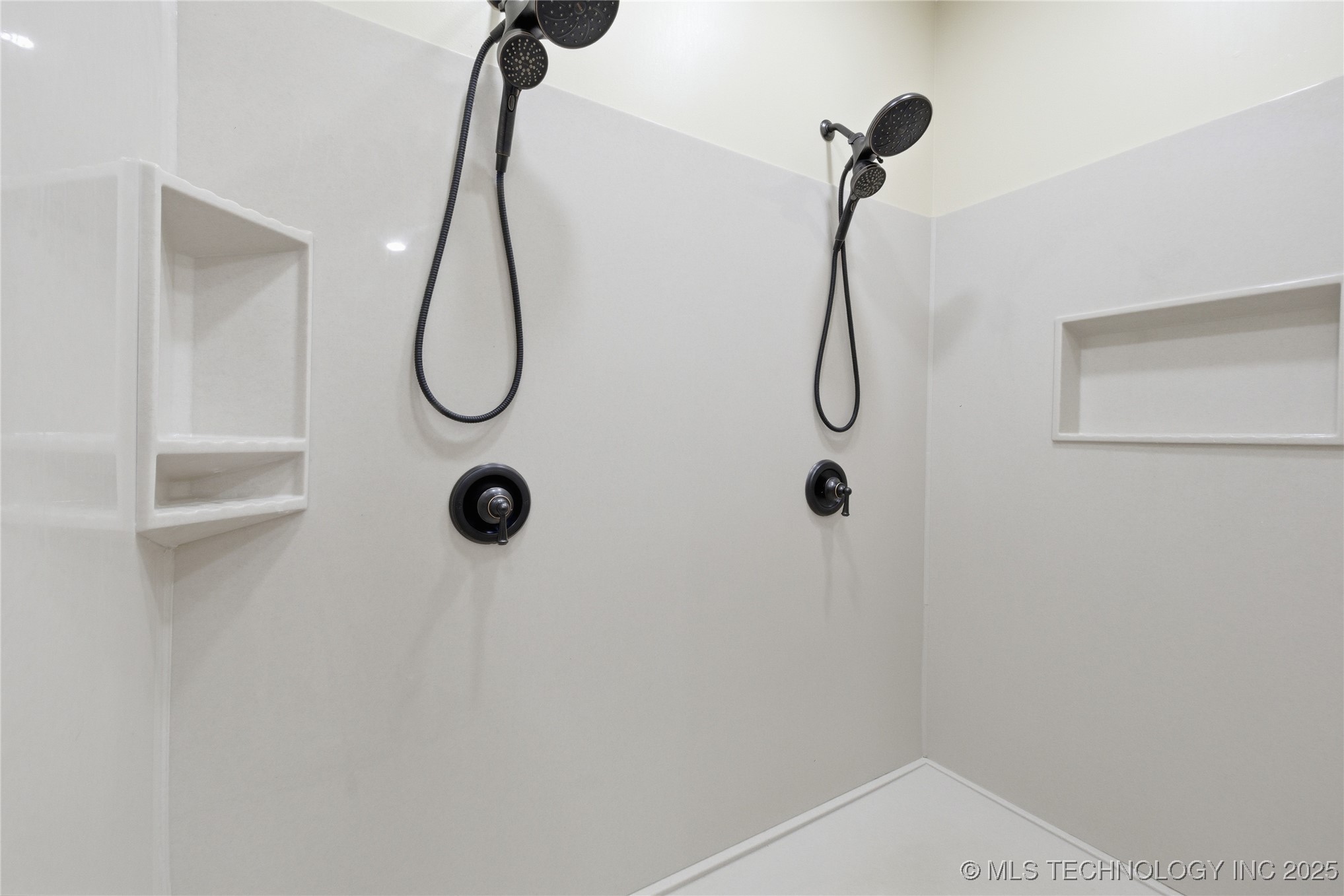 35789 E 5400 Road Property Photo 25