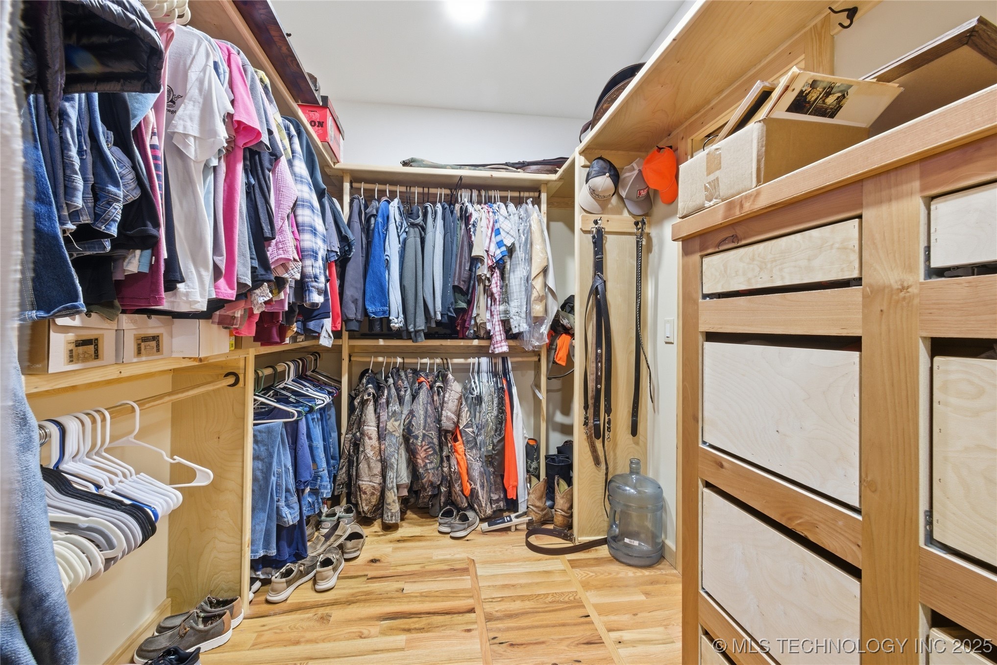 35789 E 5400 Road Property Photo 26