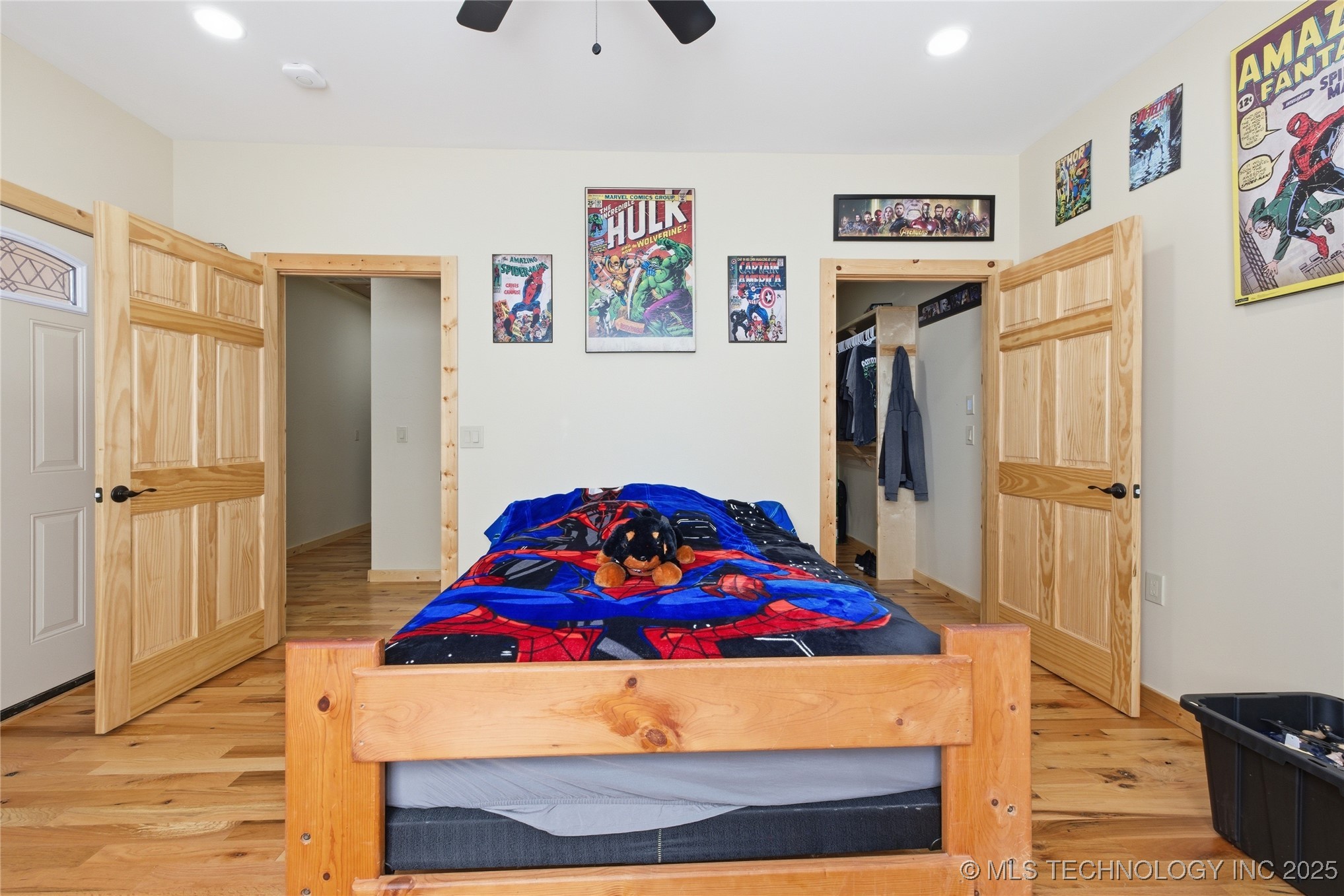 35789 E 5400 Road Property Photo 27