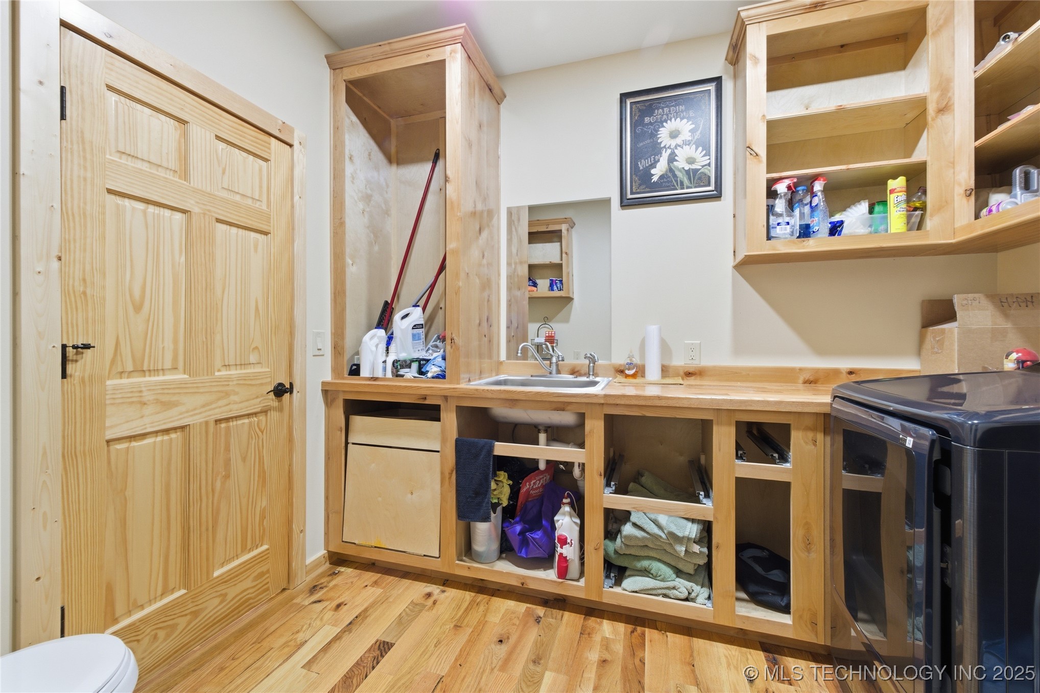 35789 E 5400 Road Property Photo 28